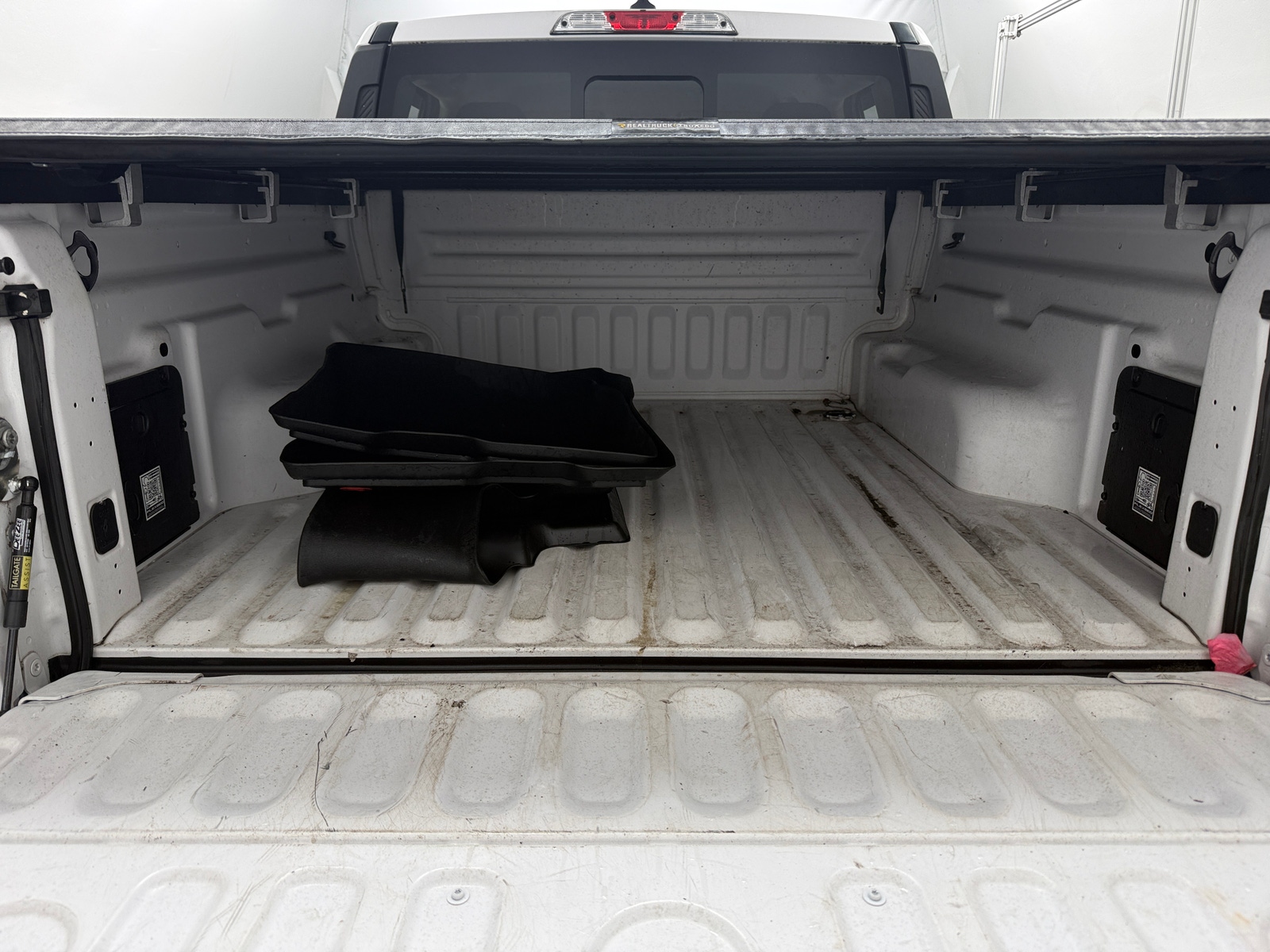 Thumbnail: 2023 Ford Maverick - 6