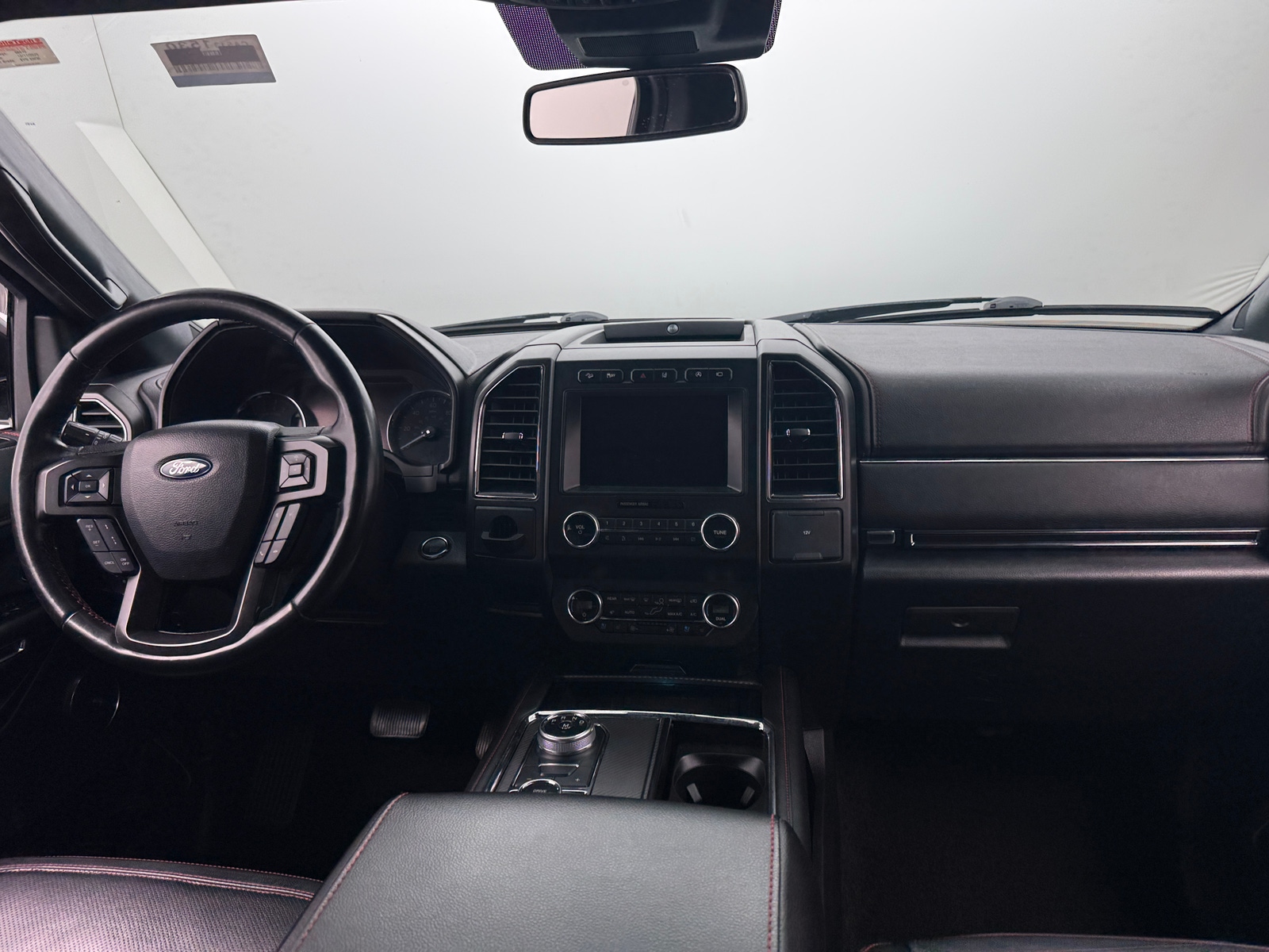 Thumbnail: 2019 Ford Expedition MAX - 2