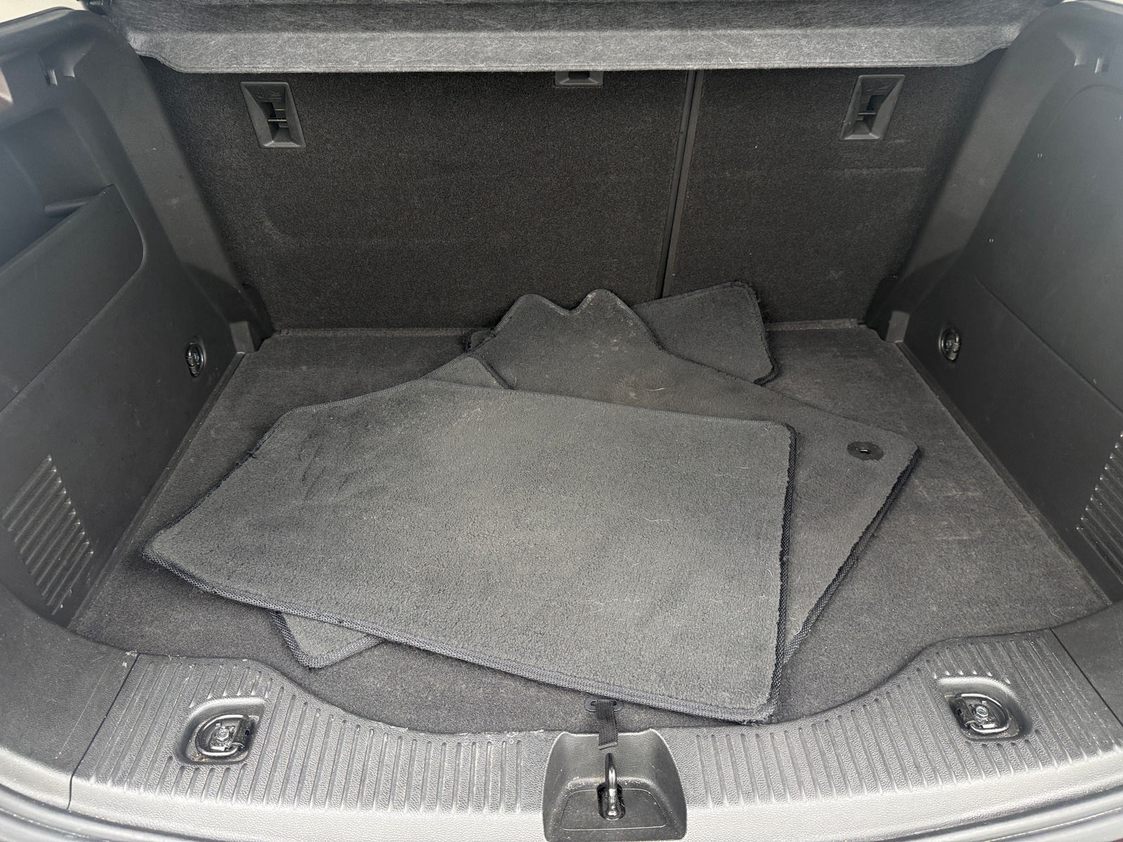 Thumbnail: 2017 Buick Encore - 6