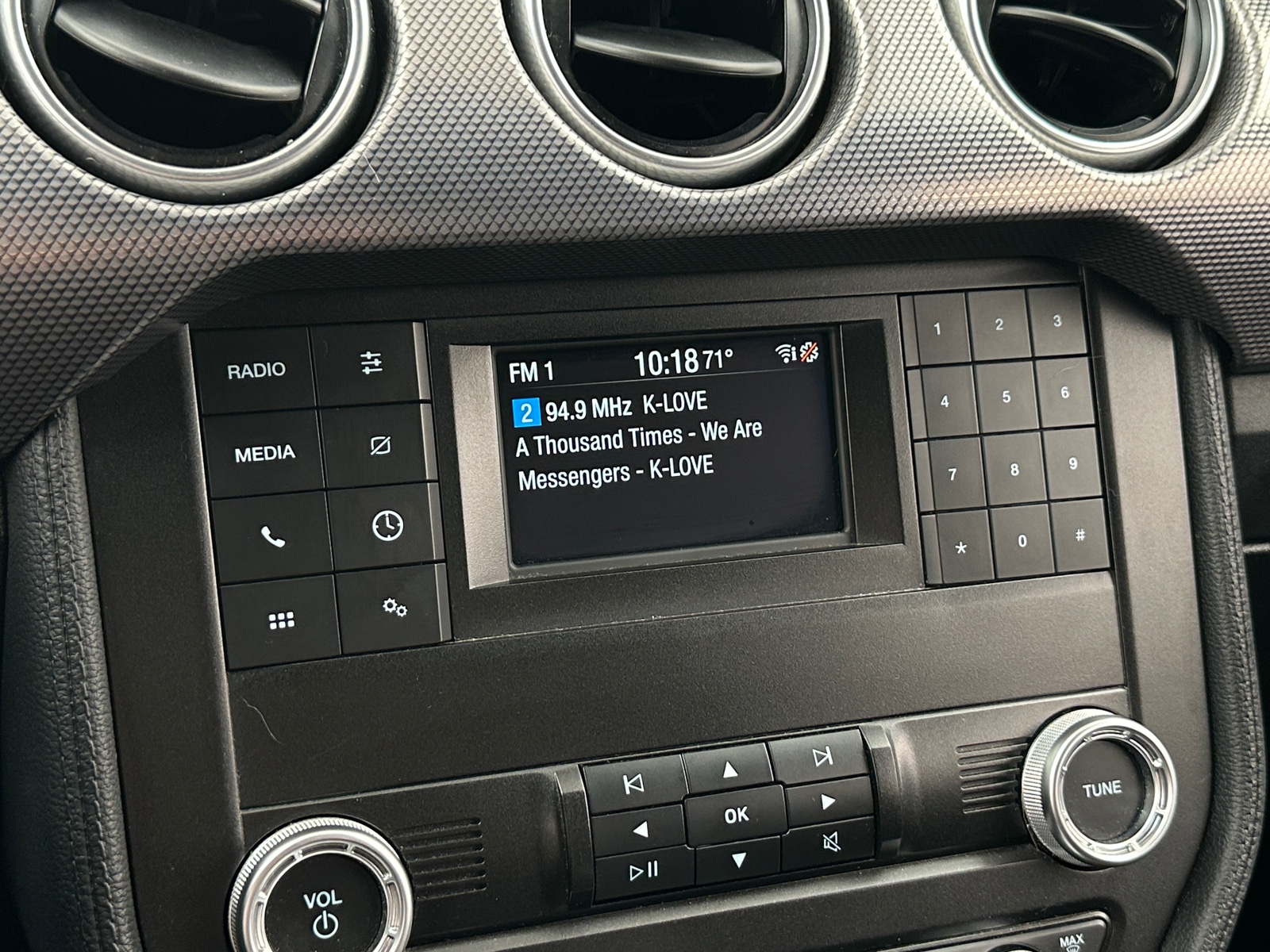 Thumbnail: 2020 Ford Mustang - 3