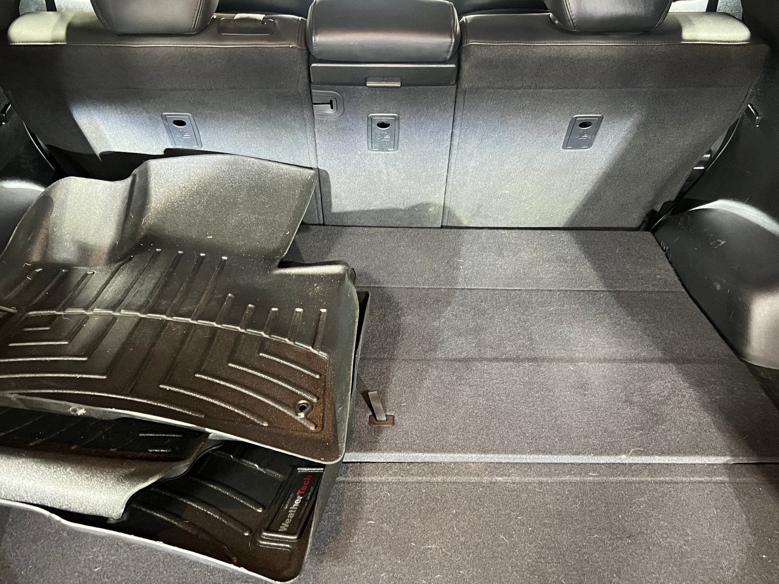 Thumbnail: 2015 Hyundai Santa Fe - 6