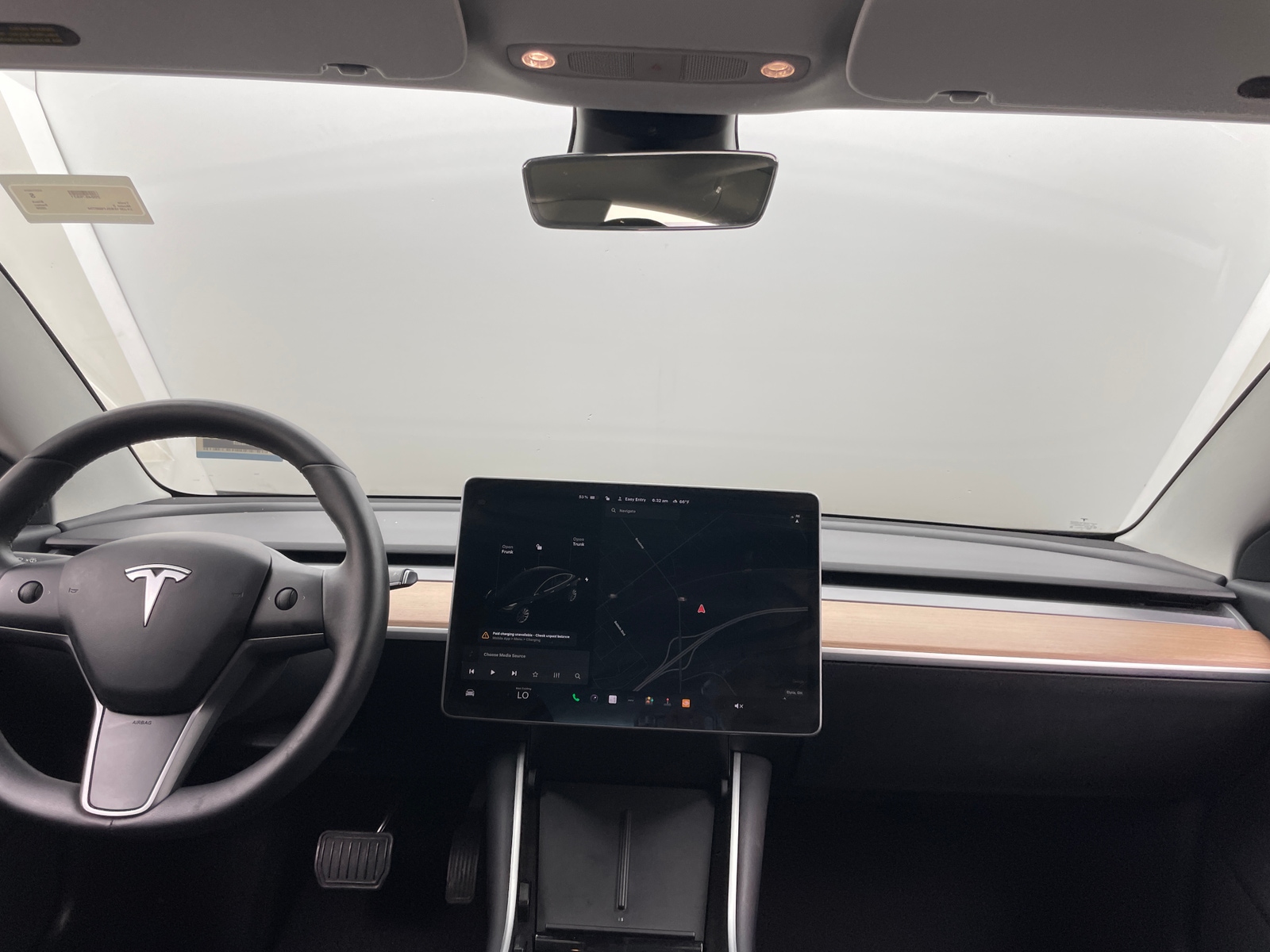 Thumbnail: 2020 Tesla Model 3 - 2