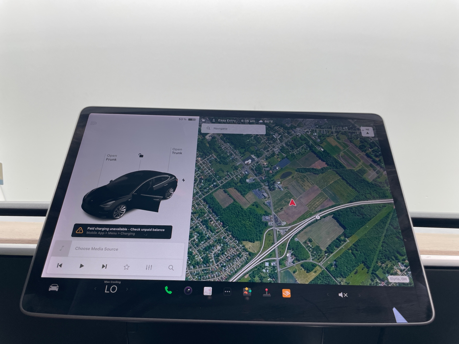 Thumbnail: 2020 Tesla Model 3 - 3