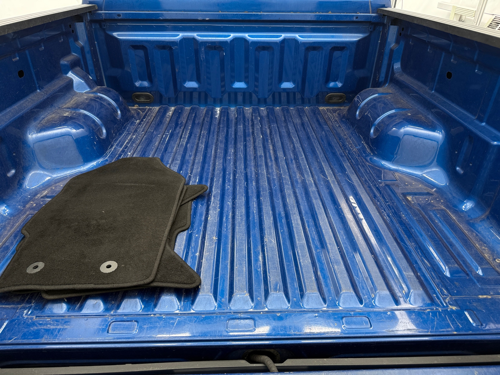 Thumbnail: 2019 Ford Ranger - 7