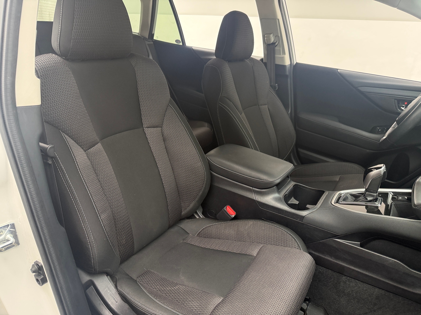 Thumbnail: 2022 Subaru Outback - 2