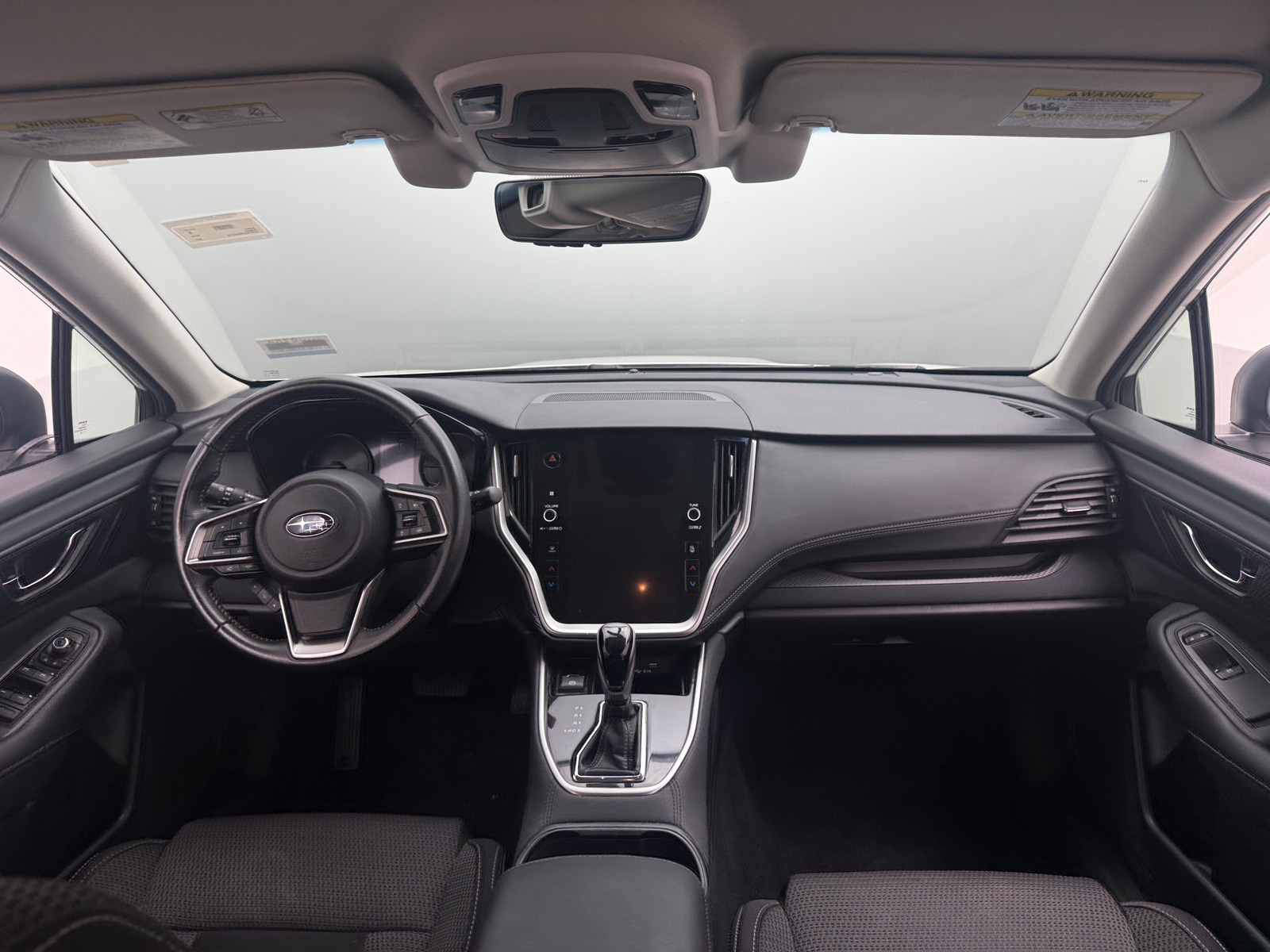 Thumbnail: 2022 Subaru Outback - 3