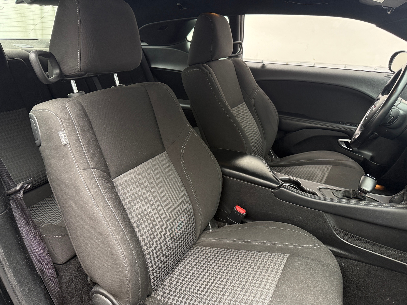 Thumbnail: 2023 Dodge Challenger - 2