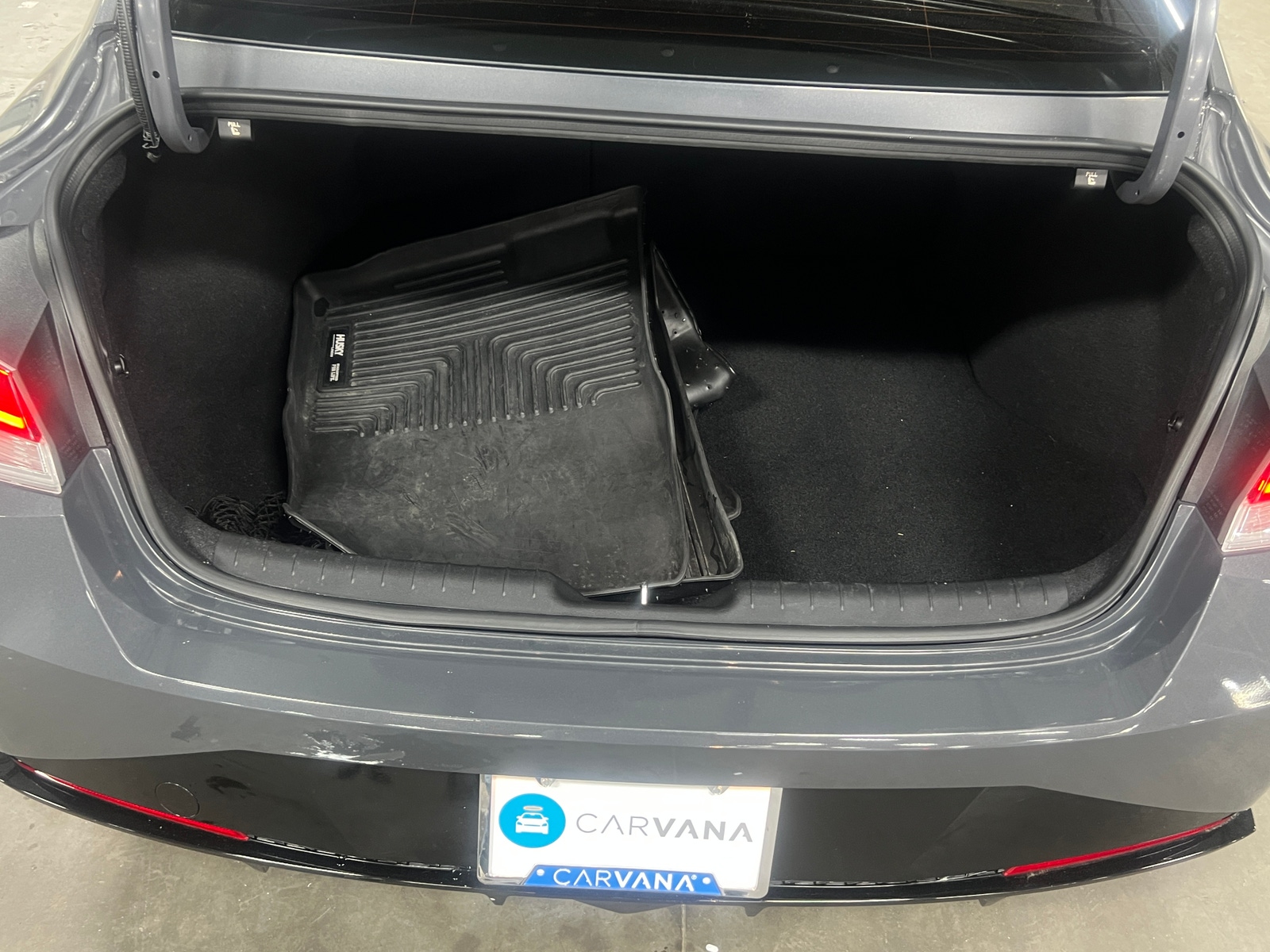 Thumbnail: 2023 Hyundai Elantra - 7