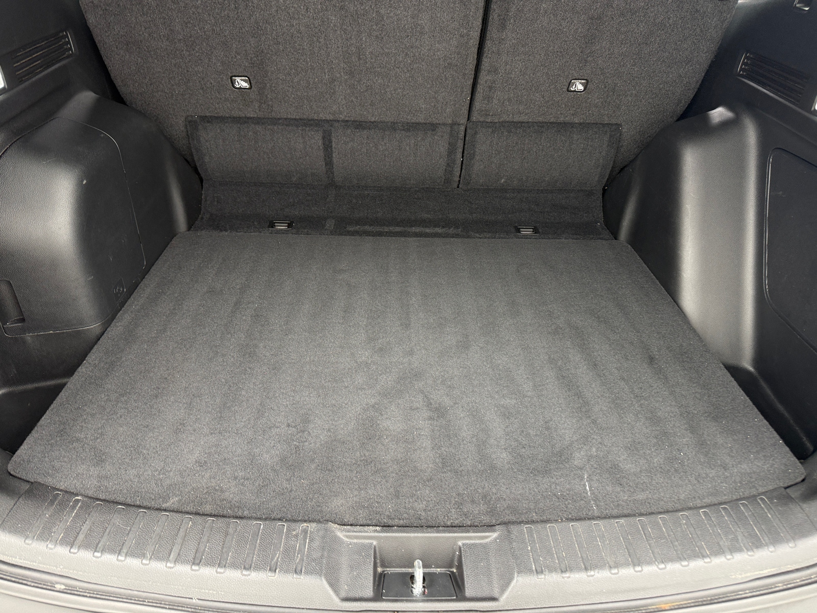 Thumbnail: 2025 Honda CR-V - 6