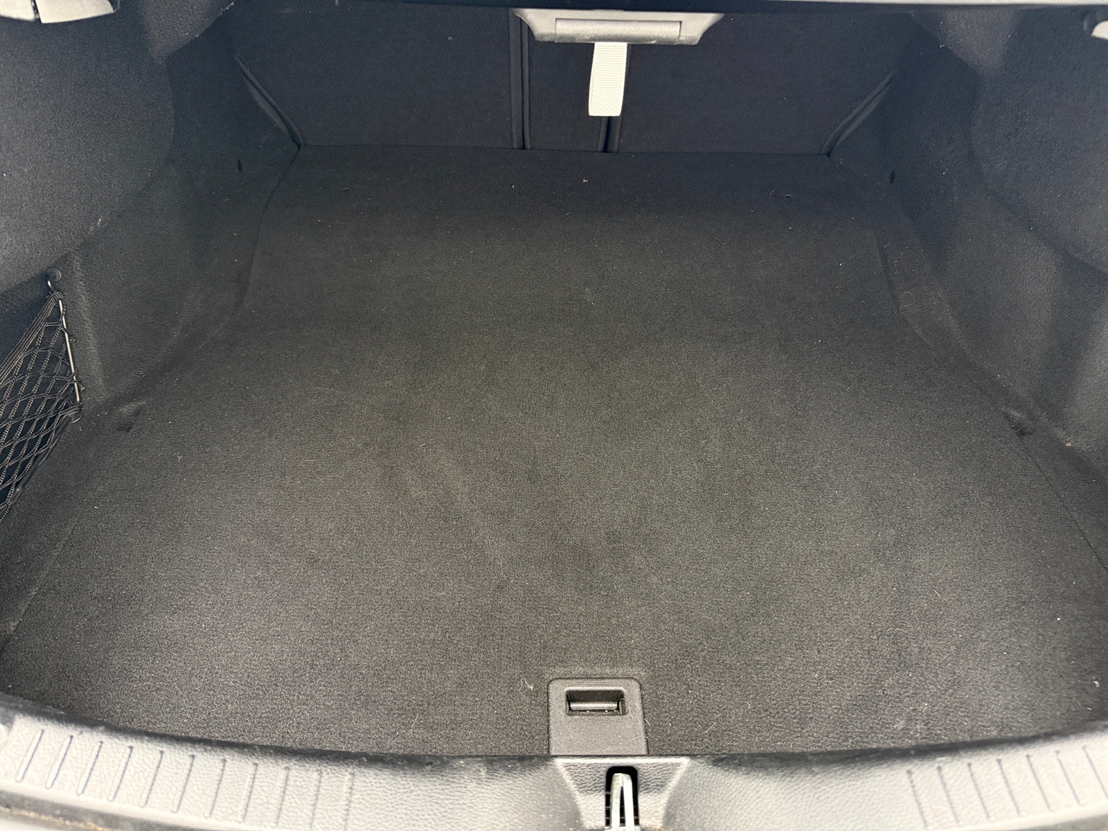 Thumbnail: 2017 Mercedes-Benz C-Class - 4