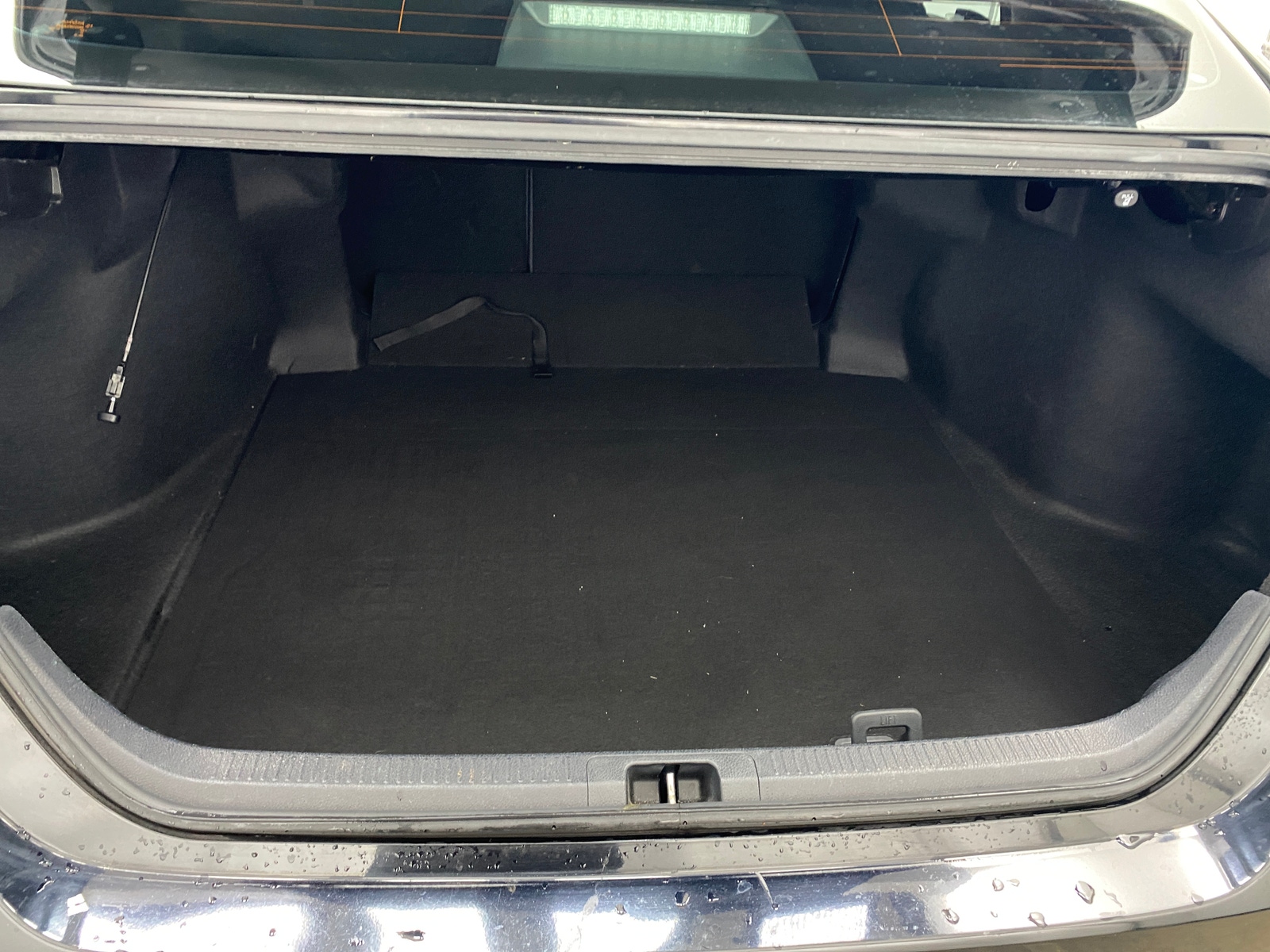 Thumbnail: 2020 Toyota Camry - 7