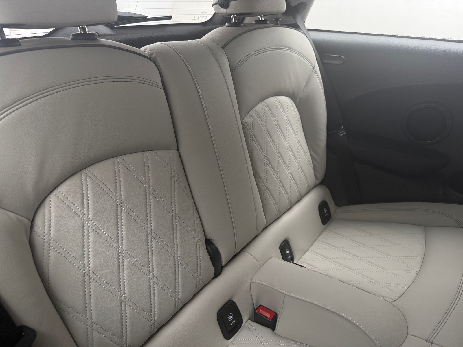 Thumbnail: 2024 MINI Cooper Hardtop - 5