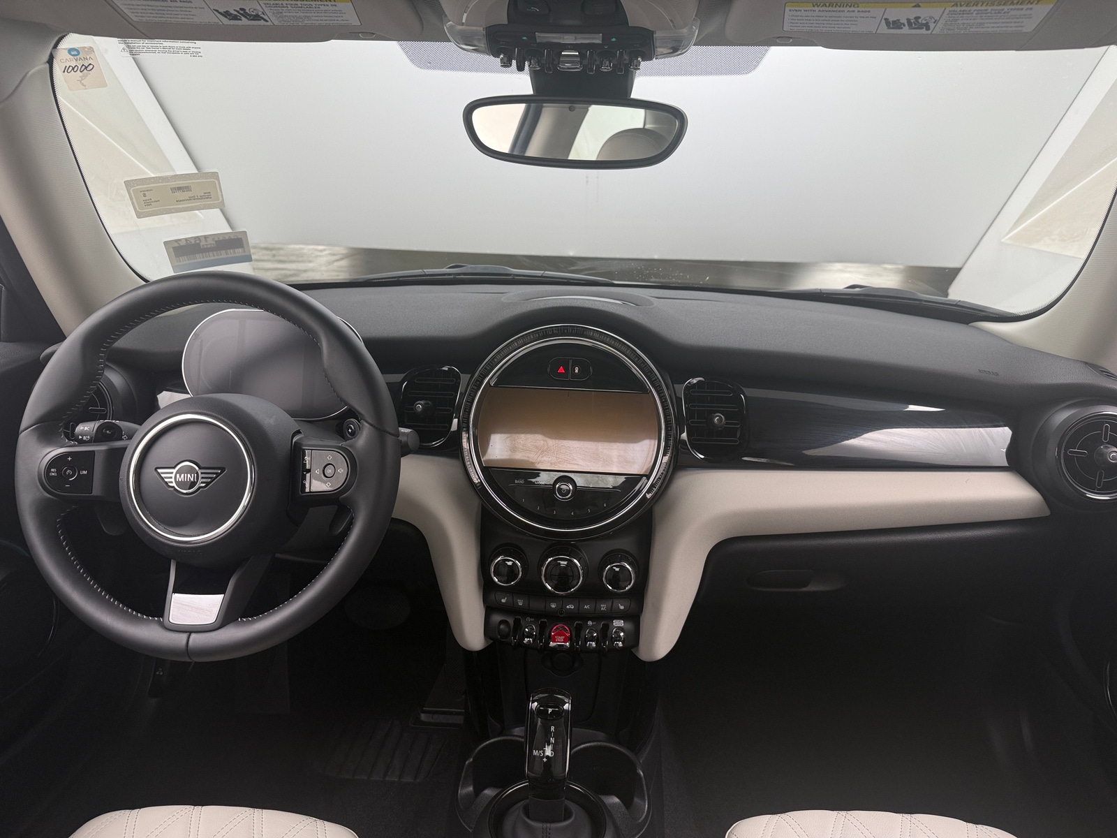 Thumbnail: 2024 MINI Cooper Hardtop - 2