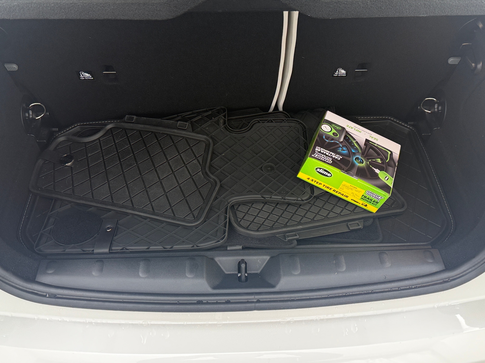 Thumbnail: 2024 MINI Cooper Hardtop - 6