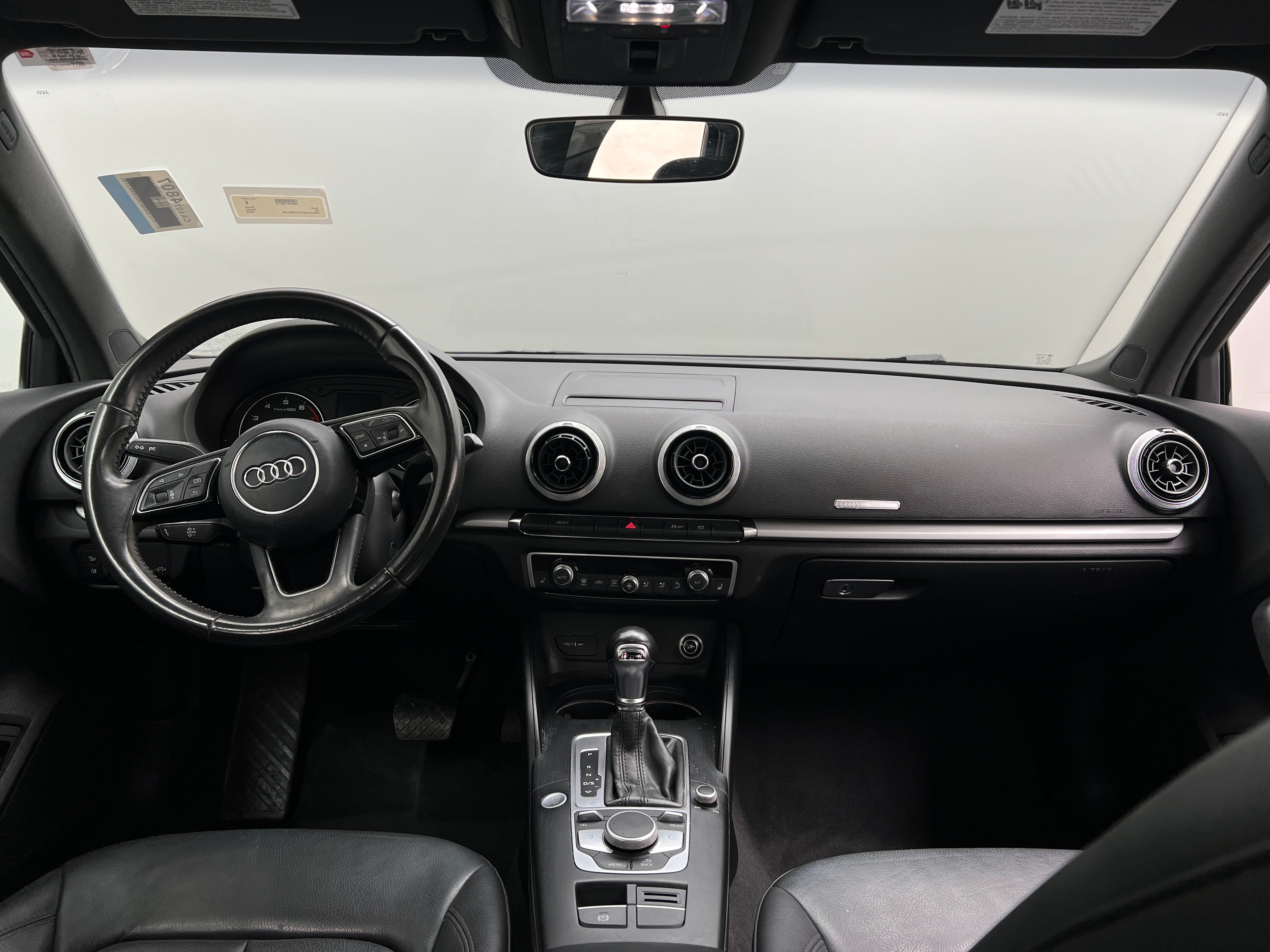 View 4