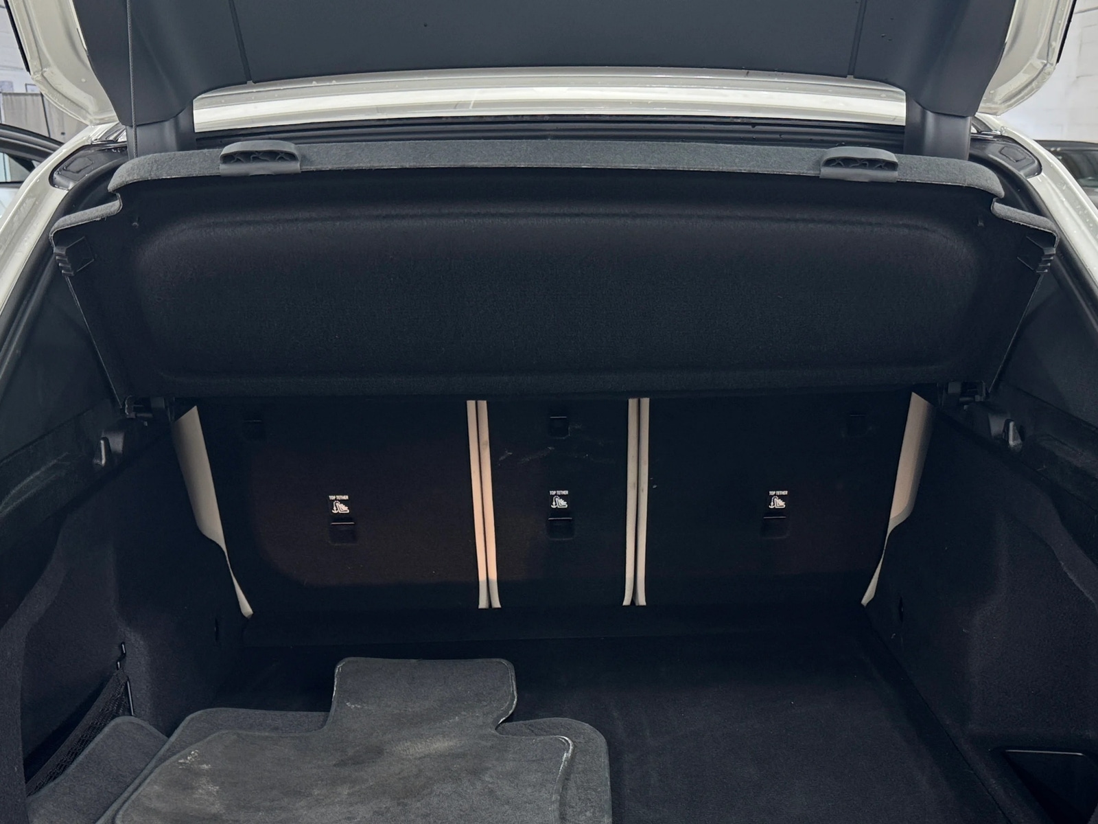 Thumbnail: 2025 BMW X2 - 6