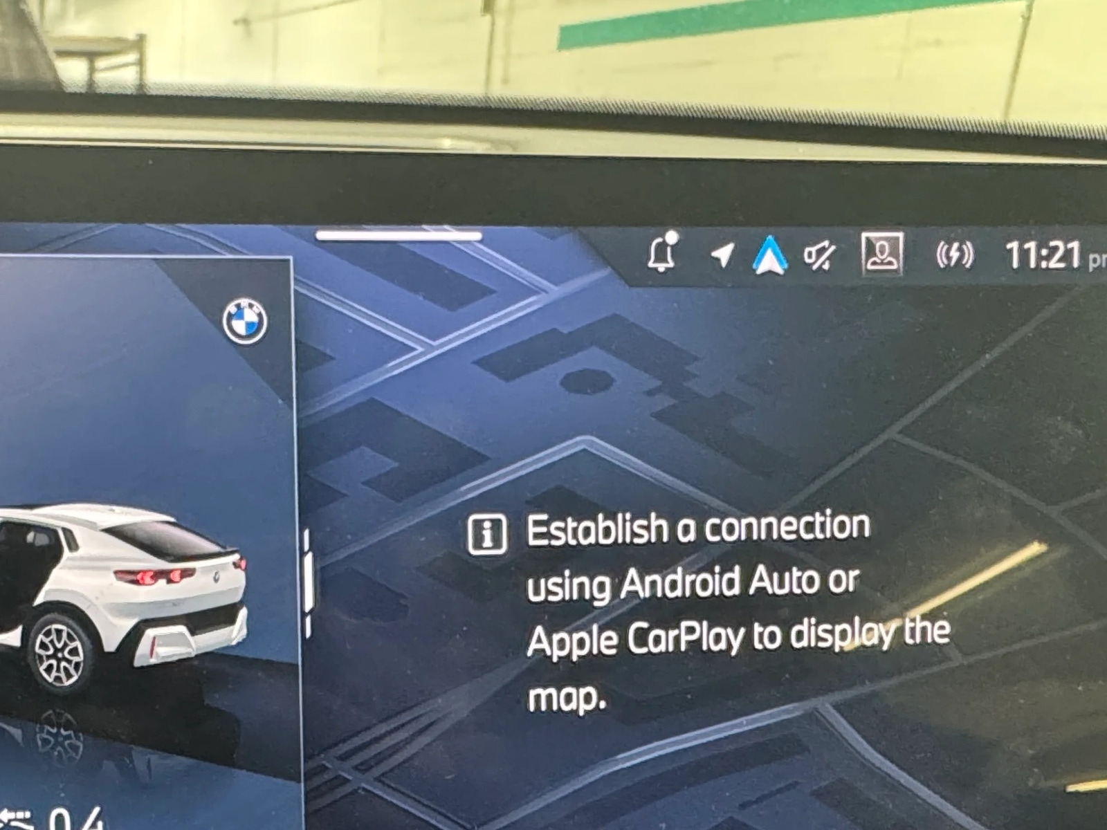 Thumbnail: 2025 BMW X2 - 3