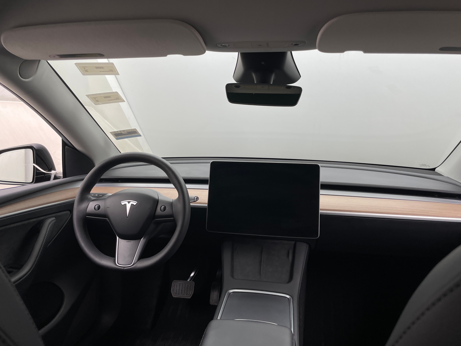 Thumbnail: 2023 Tesla Model Y - 2