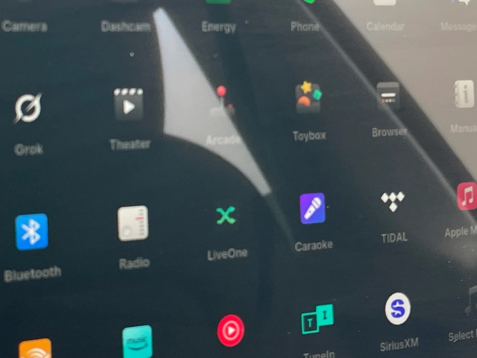 Thumbnail: 2023 Tesla Model Y - 3