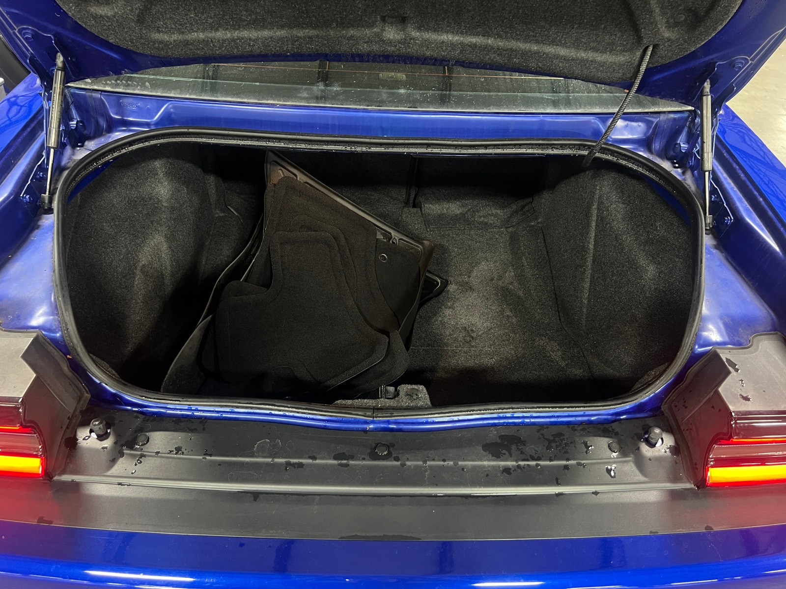 Thumbnail: 2019 Dodge Challenger - 5