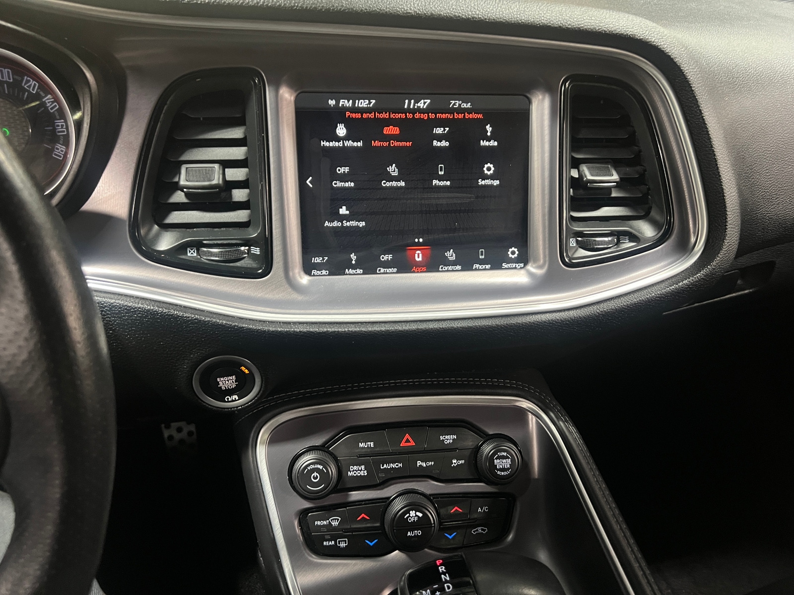 Thumbnail: 2019 Dodge Challenger - 3