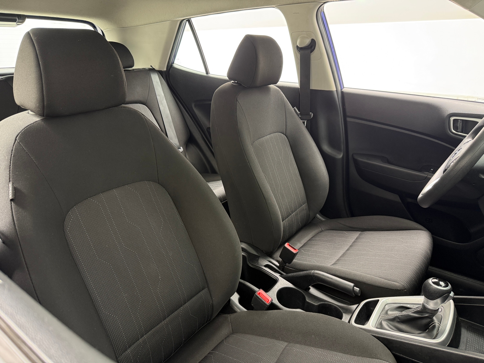 Thumbnail: 2022 Hyundai Venue - 2