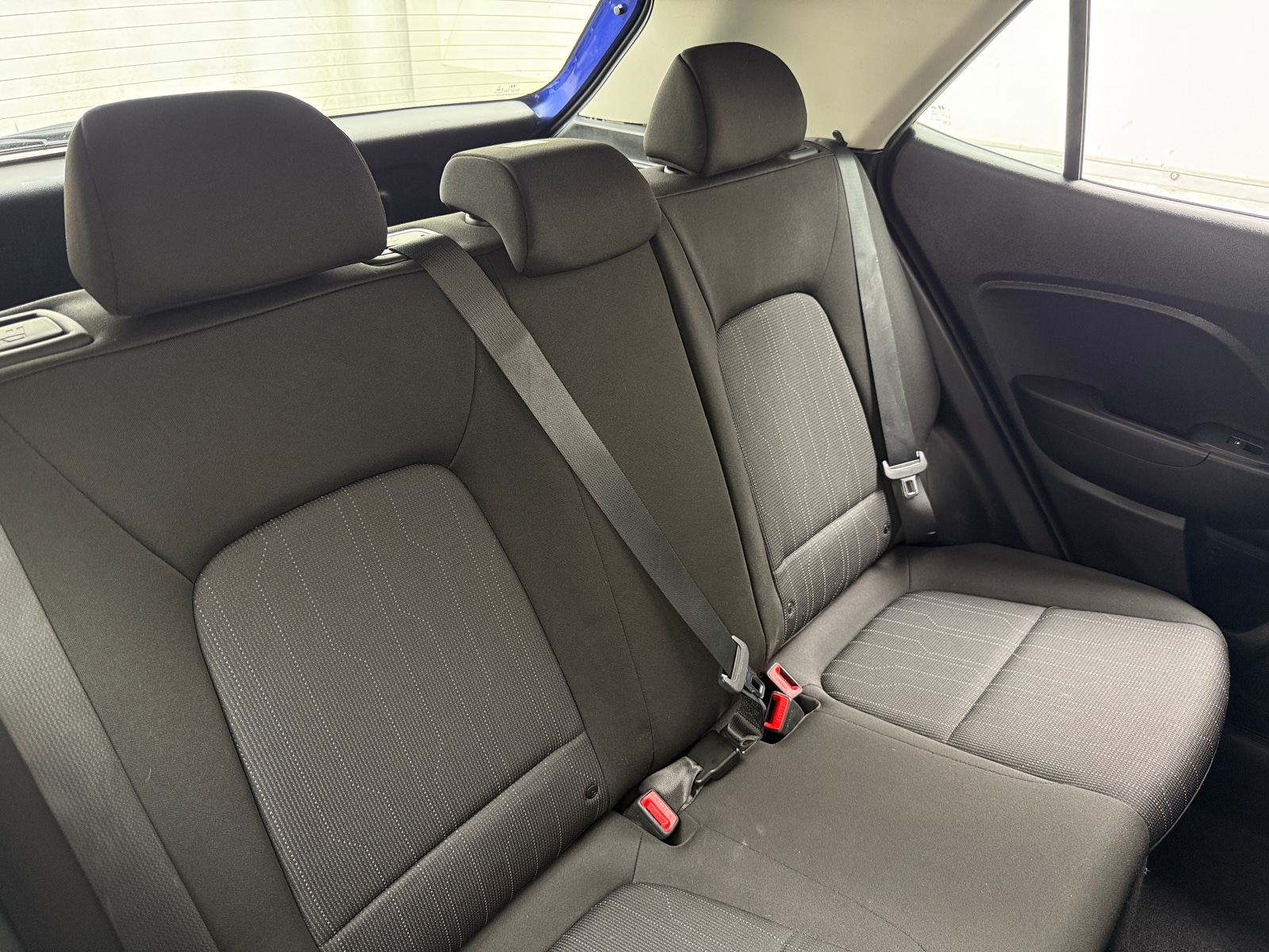 Thumbnail: 2022 Hyundai Venue - 6