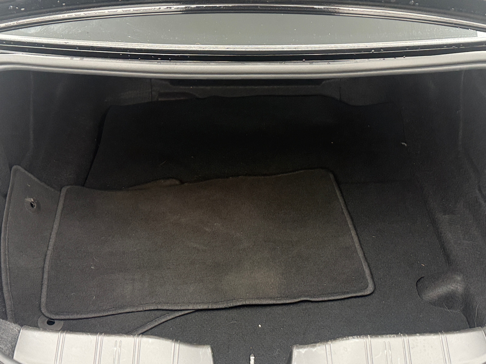 Thumbnail: 2022 Chevrolet Camaro - 4