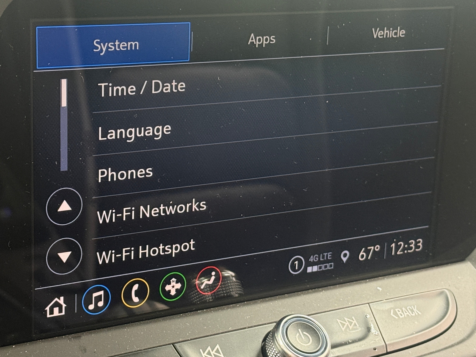 Thumbnail: 2022 Chevrolet Camaro - 2