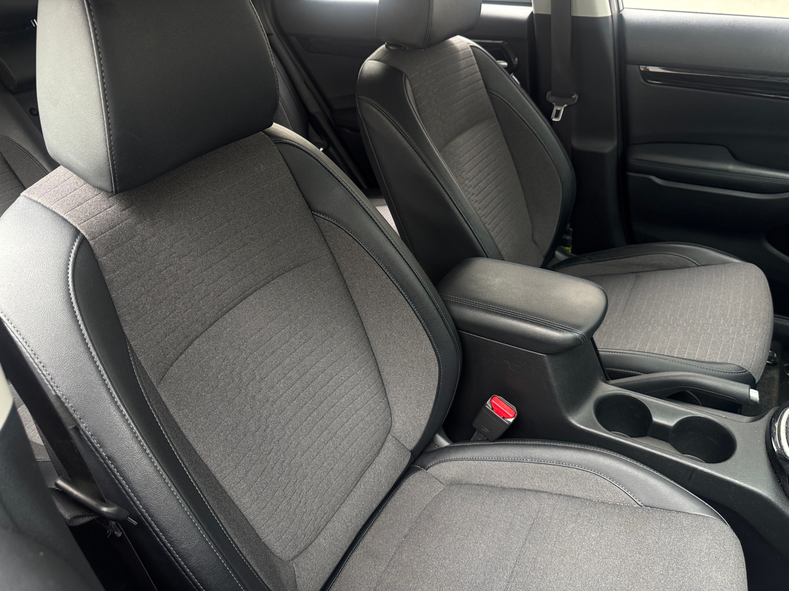 Thumbnail: 2022 Kia Seltos - 2