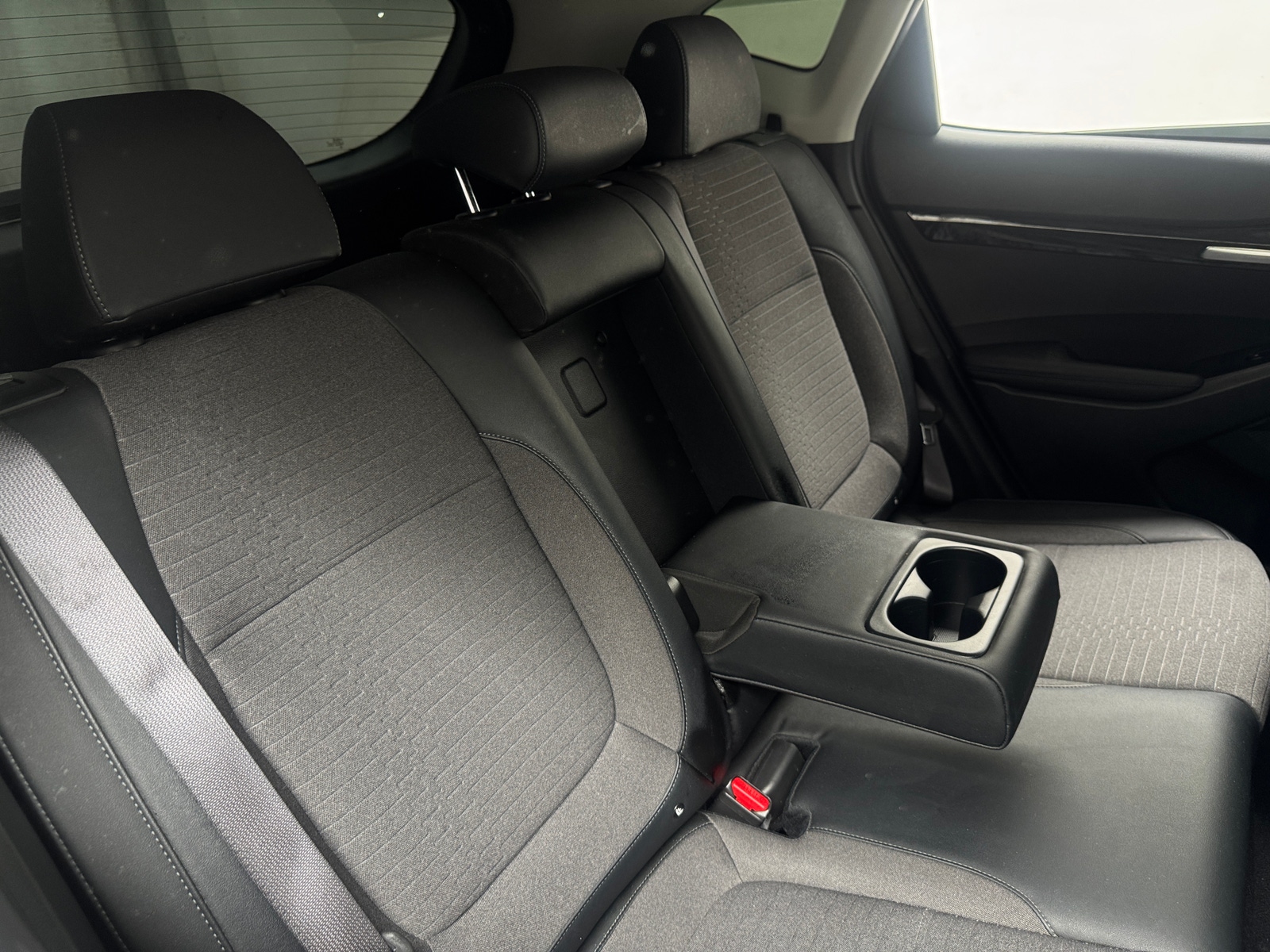 Thumbnail: 2022 Kia Seltos - 6