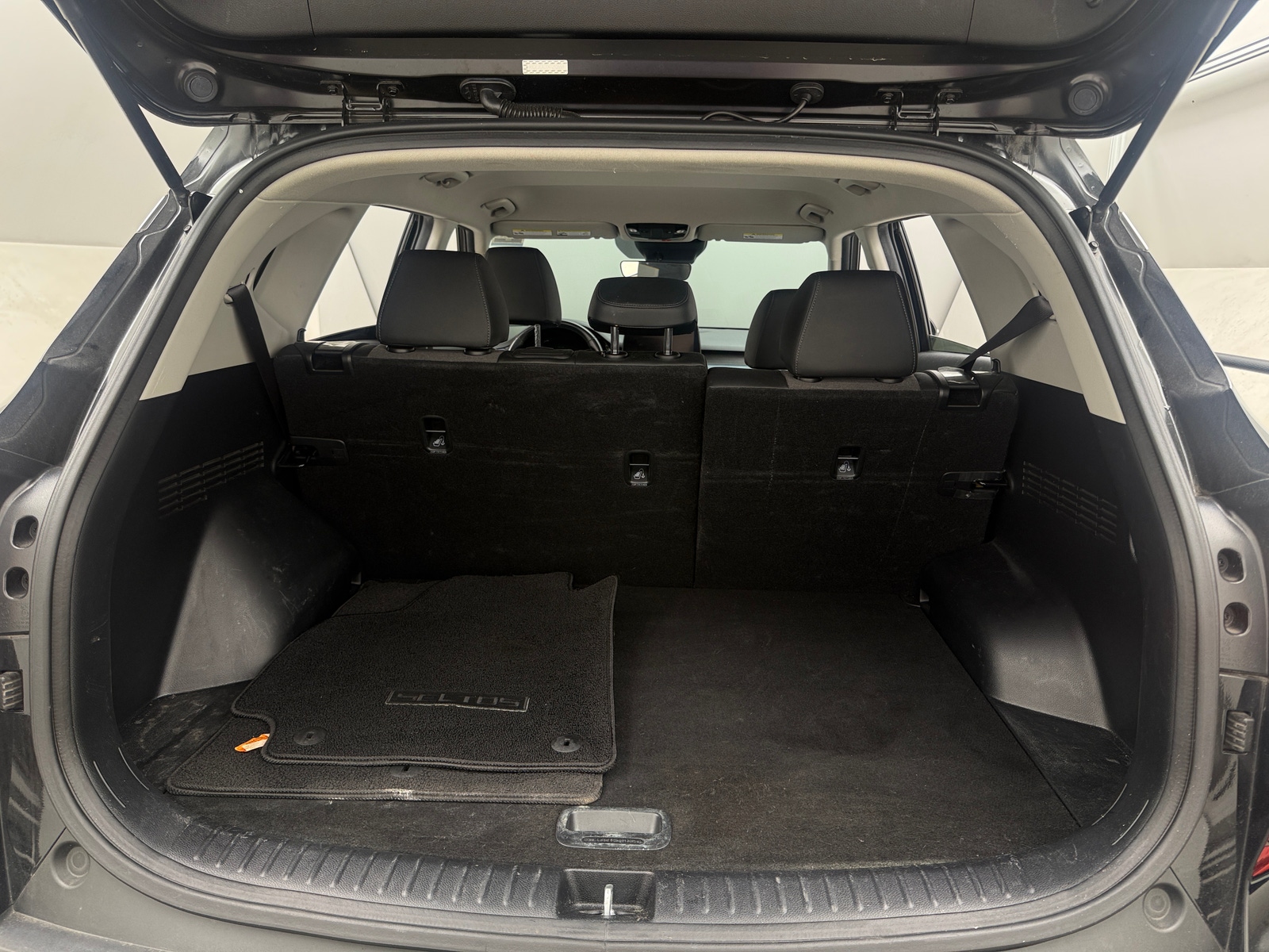 Thumbnail: 2022 Kia Seltos - 7