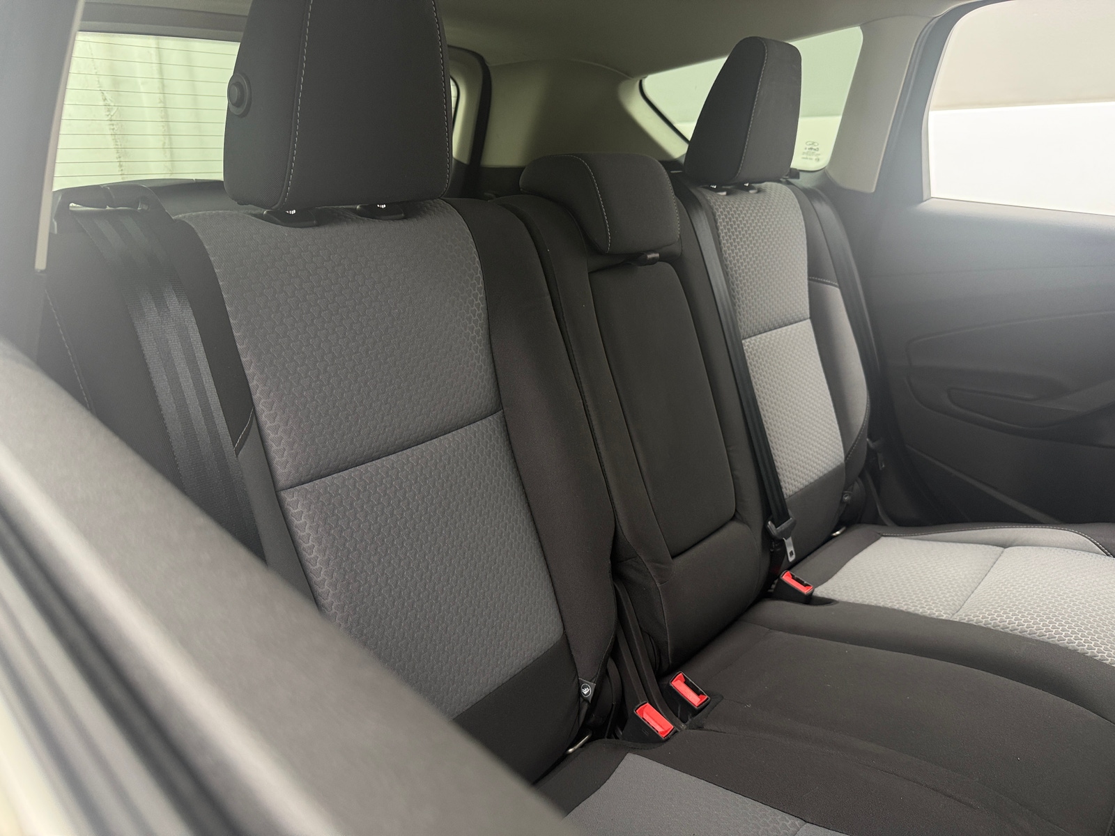 Thumbnail: 2017 Ford Escape - 6