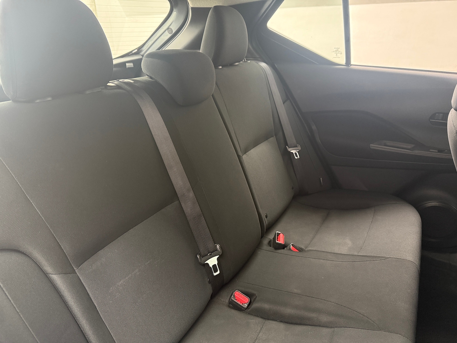 Thumbnail: 2023 Nissan Kicks - 6