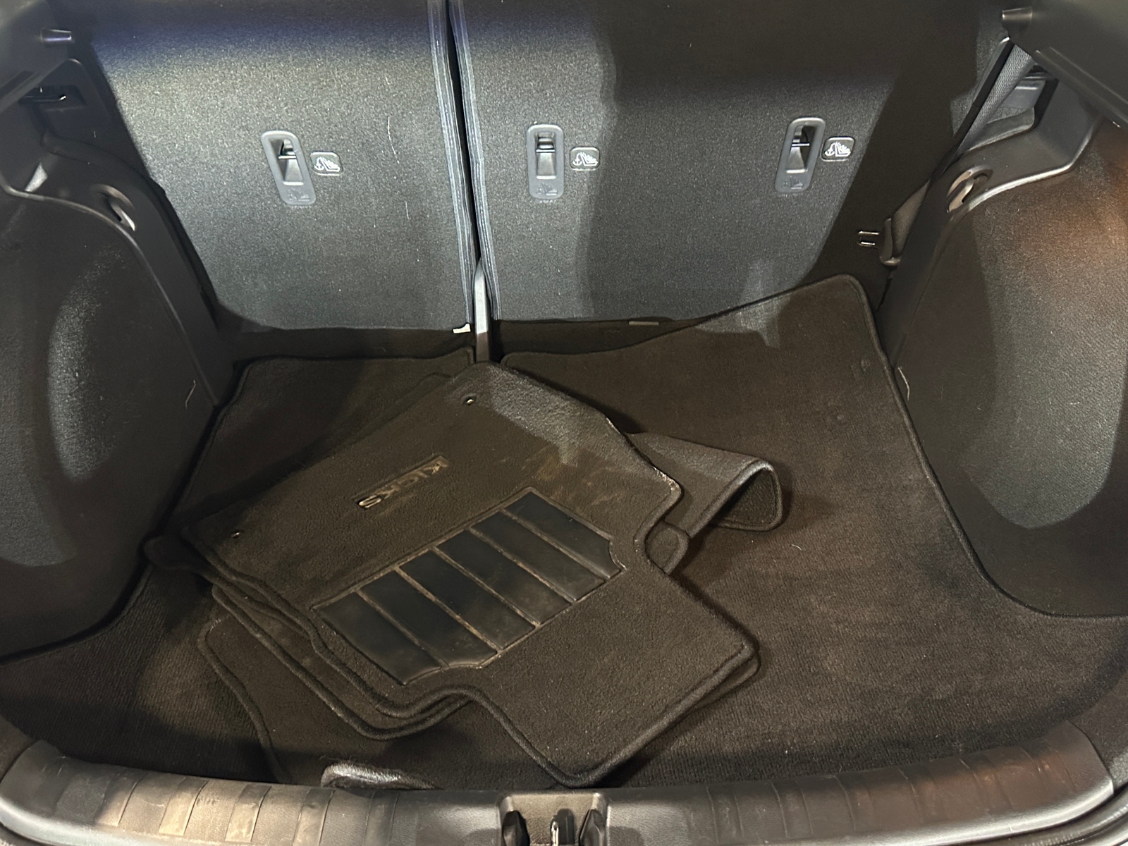 Thumbnail: 2023 Nissan Kicks - 7