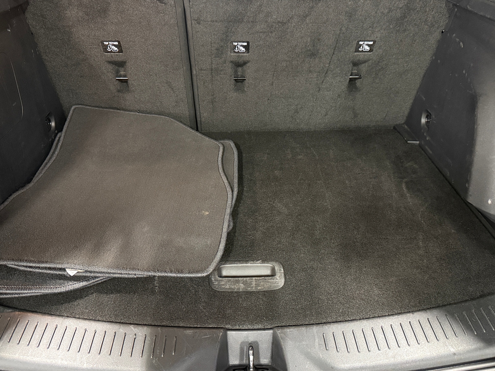 Thumbnail: 2025 Buick Encore GX - 7