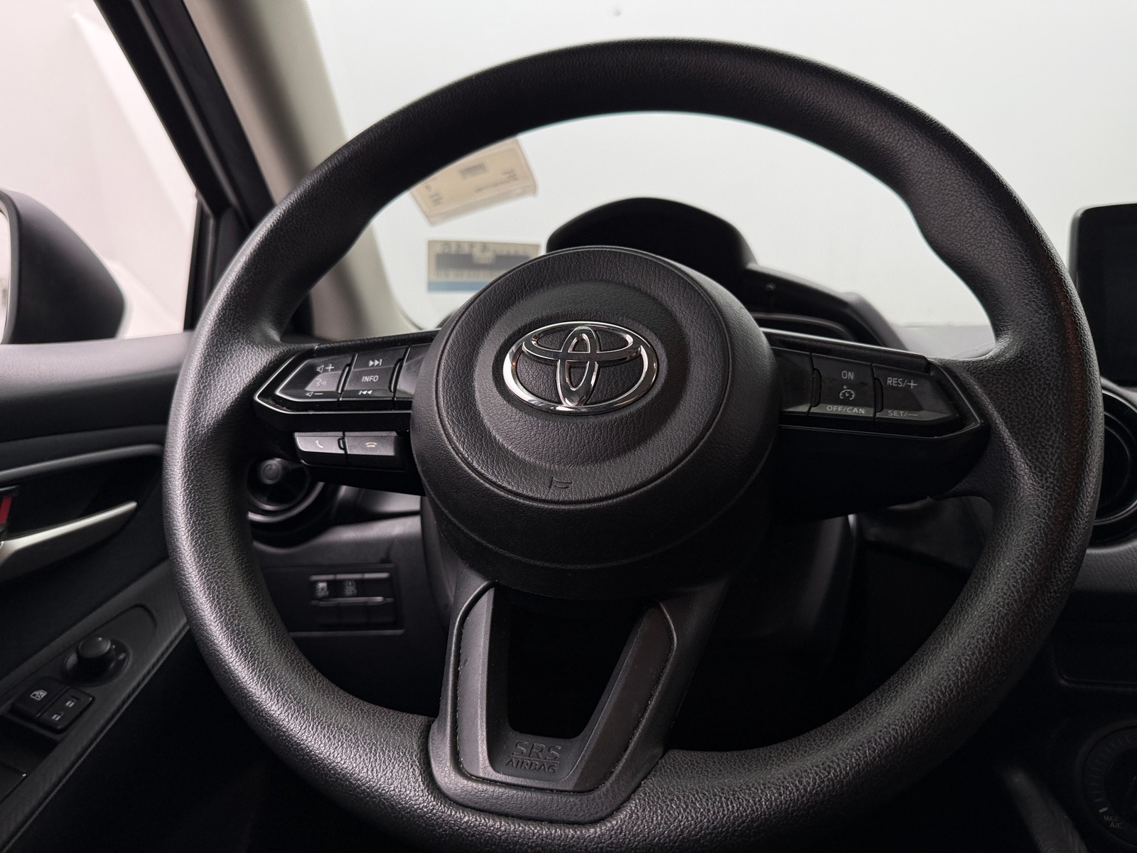 Thumbnail: 2020 Toyota Yaris - 5