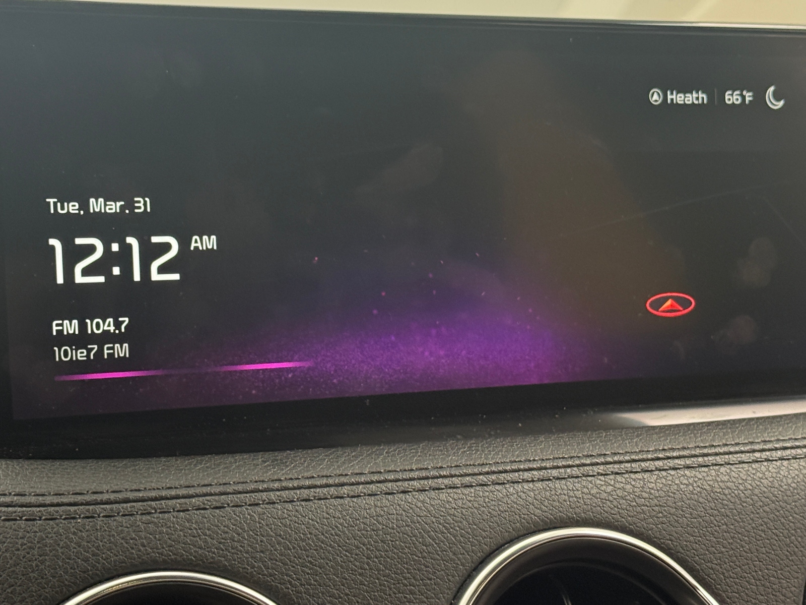 Thumbnail: 2023 Kia Stinger - 3