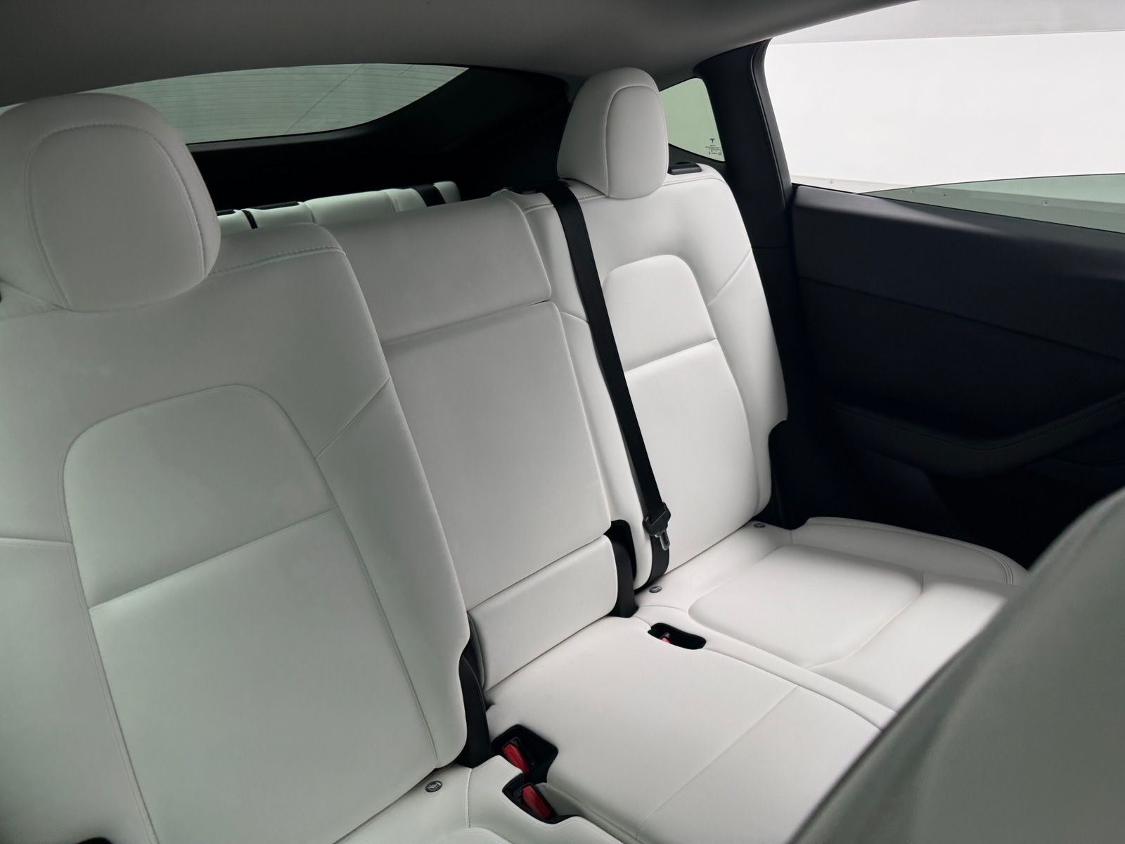 Thumbnail: 2023 Tesla Model Y - 4