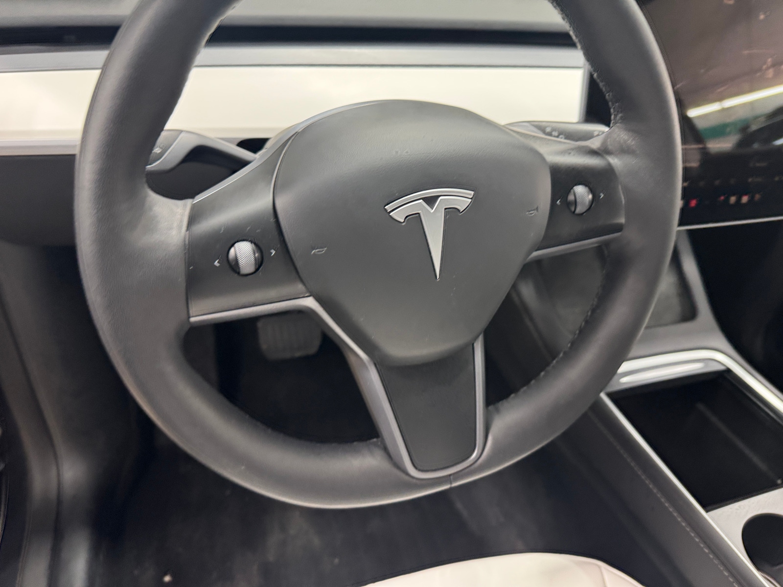 Thumbnail: 2023 Tesla Model Y - 3