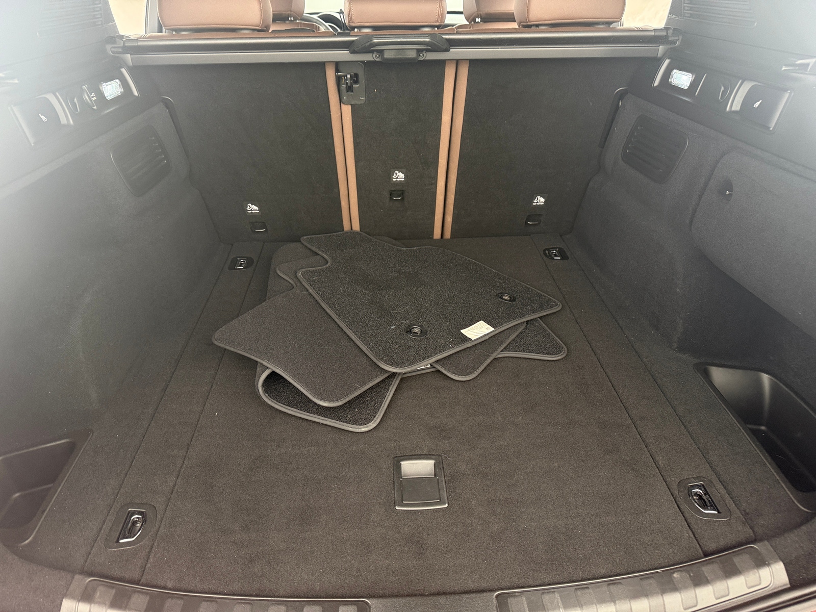 Thumbnail: 2019 Alfa Romeo Stelvio - 6