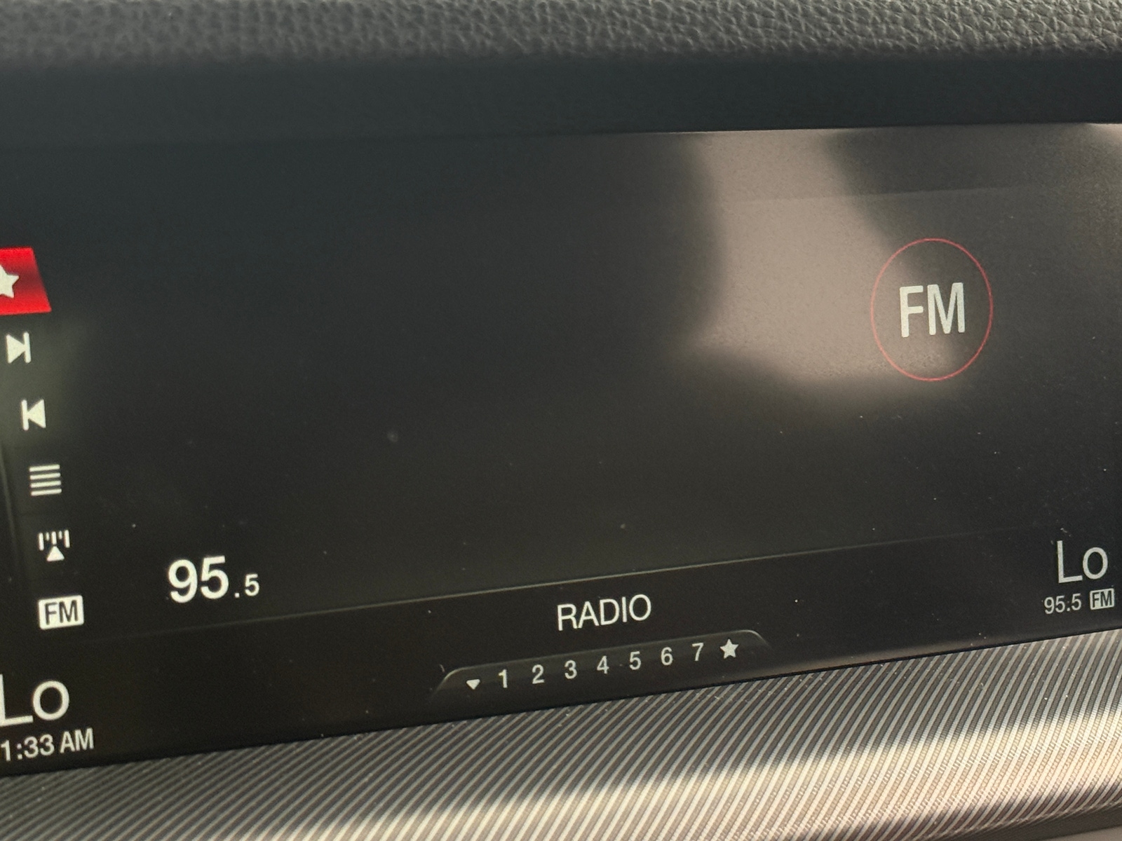 Thumbnail: 2019 Alfa Romeo Stelvio - 3