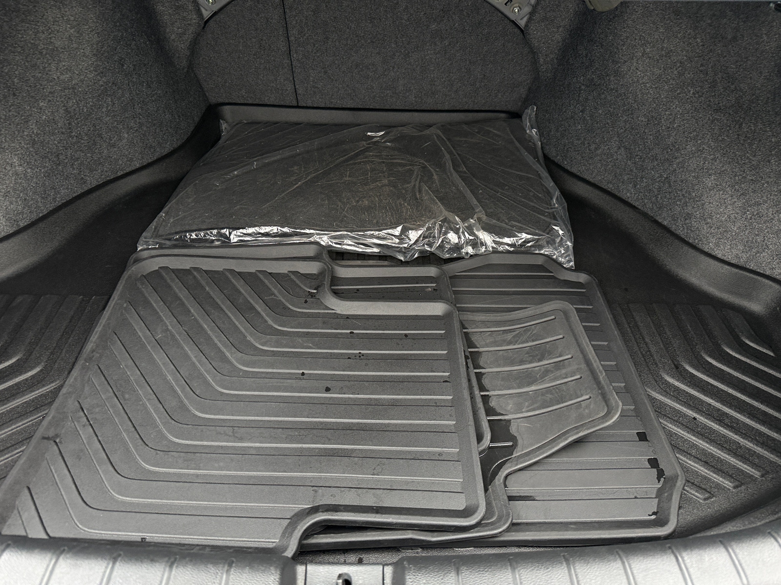 Thumbnail: 2017 Honda Accord - 6