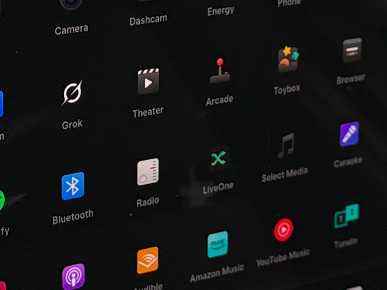 Thumbnail: 2023 Tesla Model 3 - 3