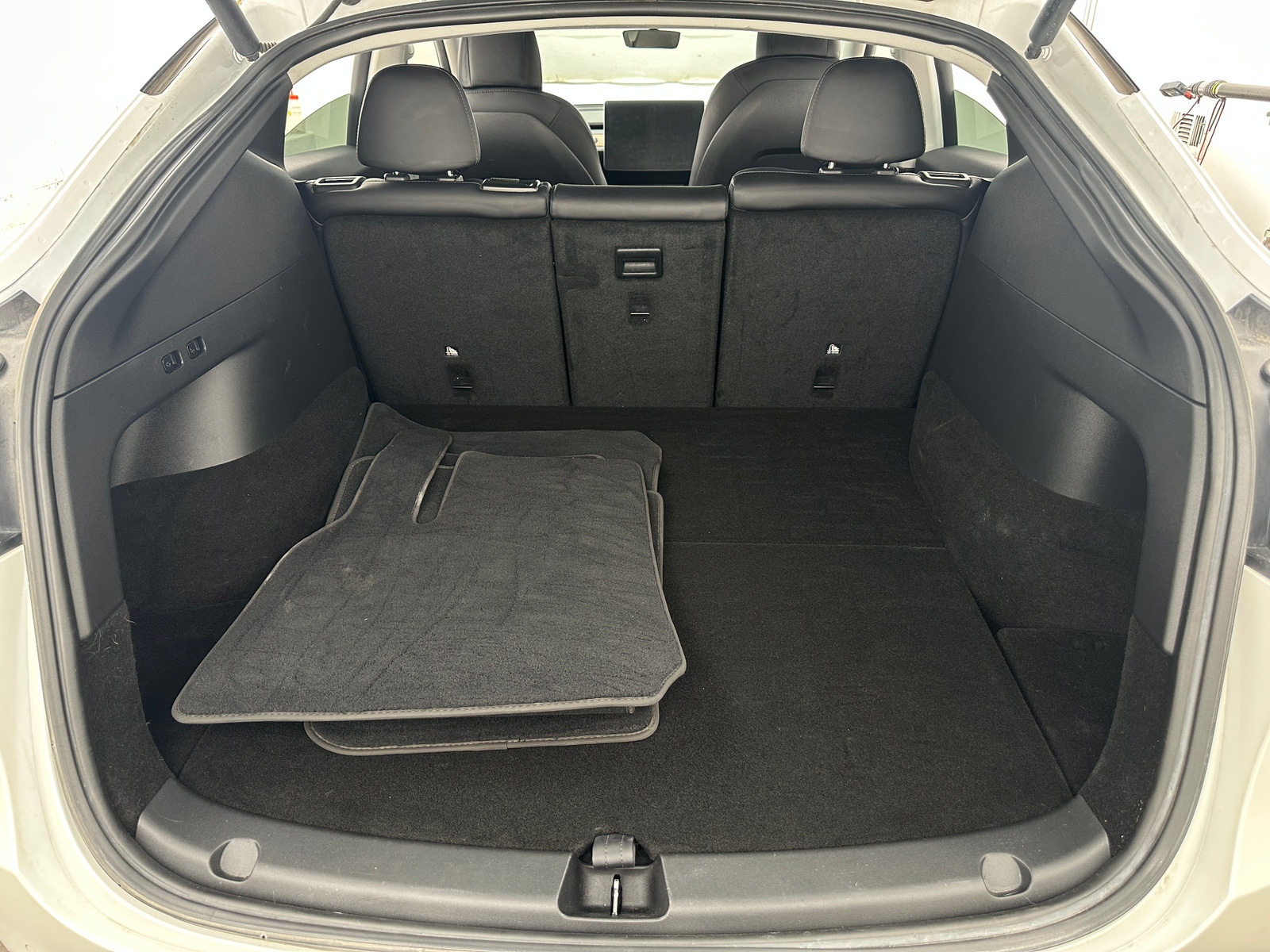 Thumbnail: 2021 Tesla Model Y - 6