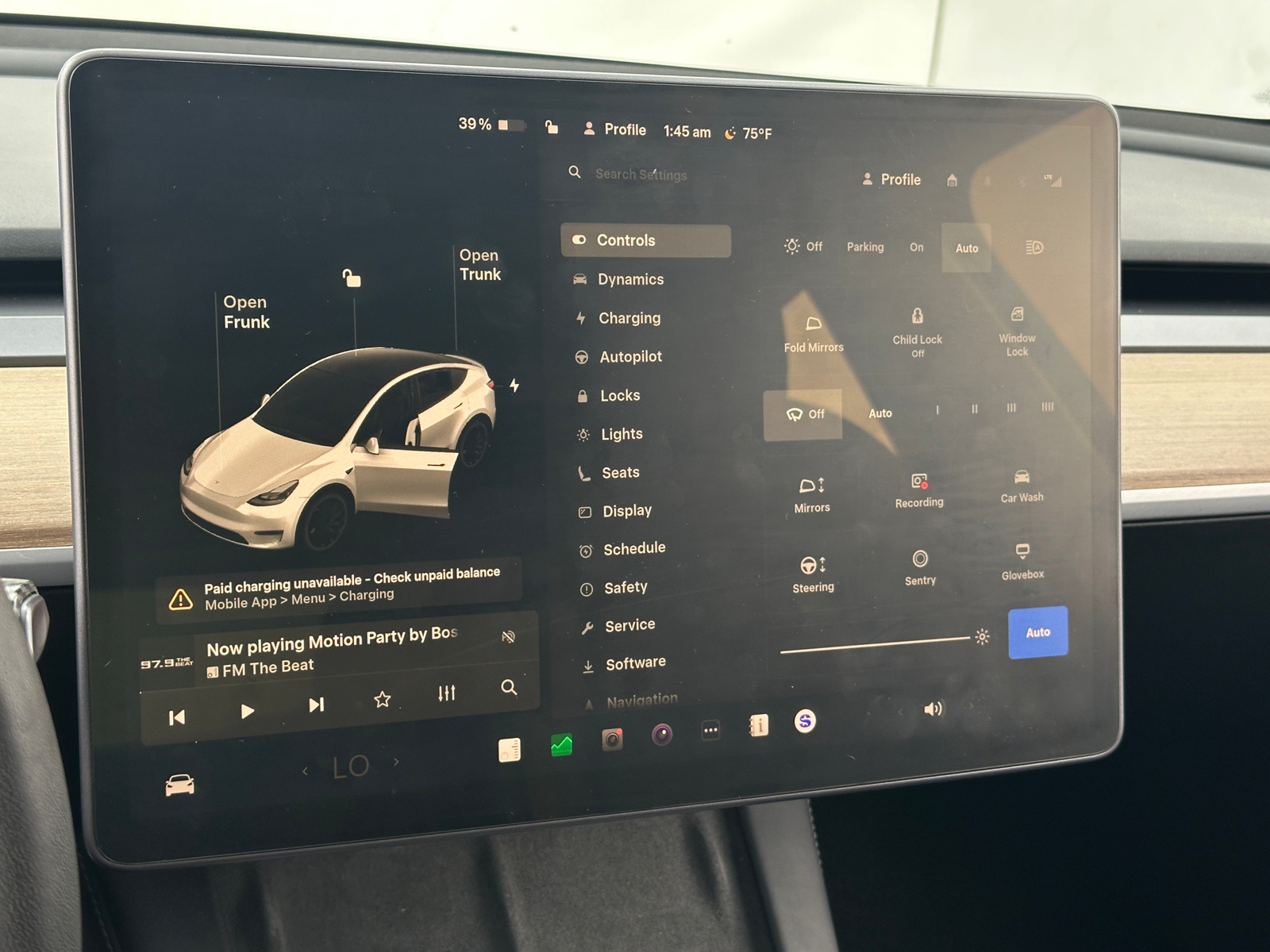 Thumbnail: 2021 Tesla Model Y - 3