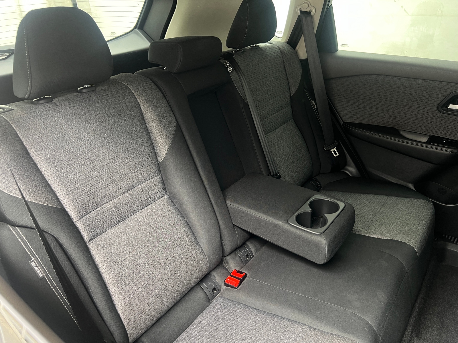 Thumbnail: 2021 Nissan Rogue - 6