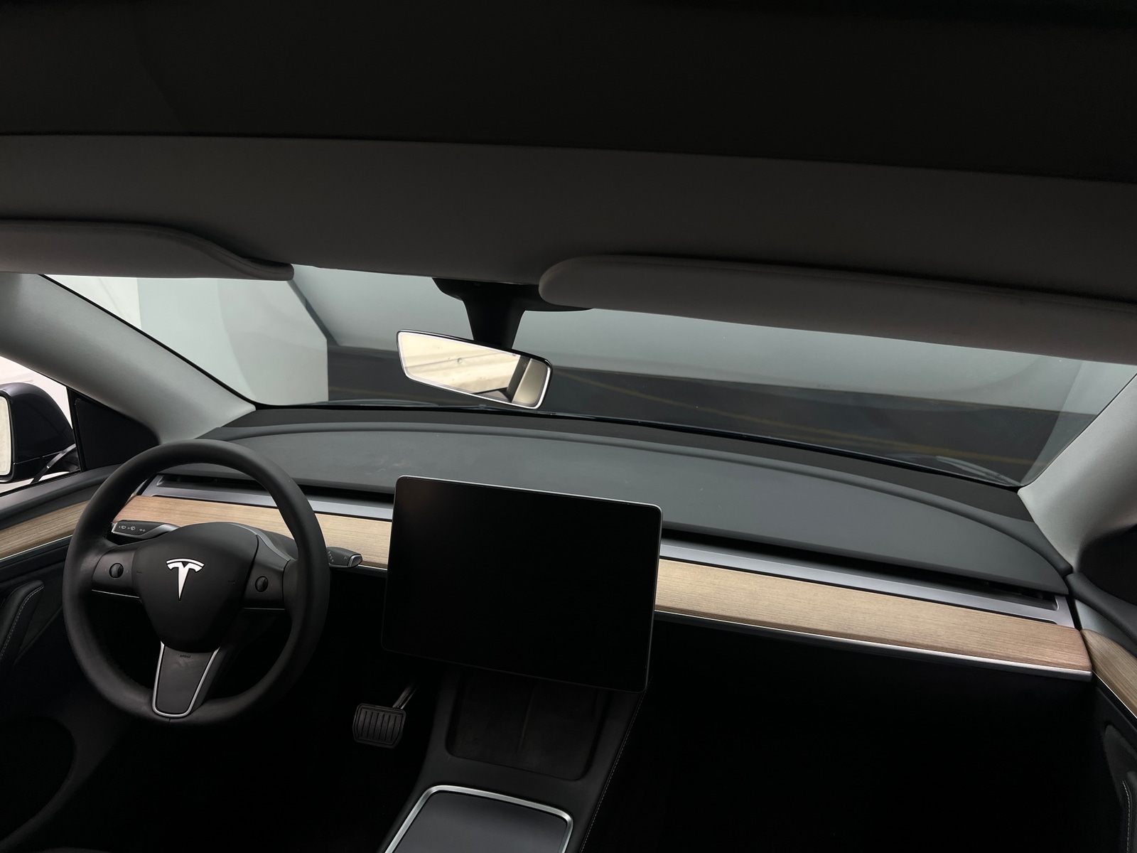 Thumbnail: 2024 Tesla Model Y - 2