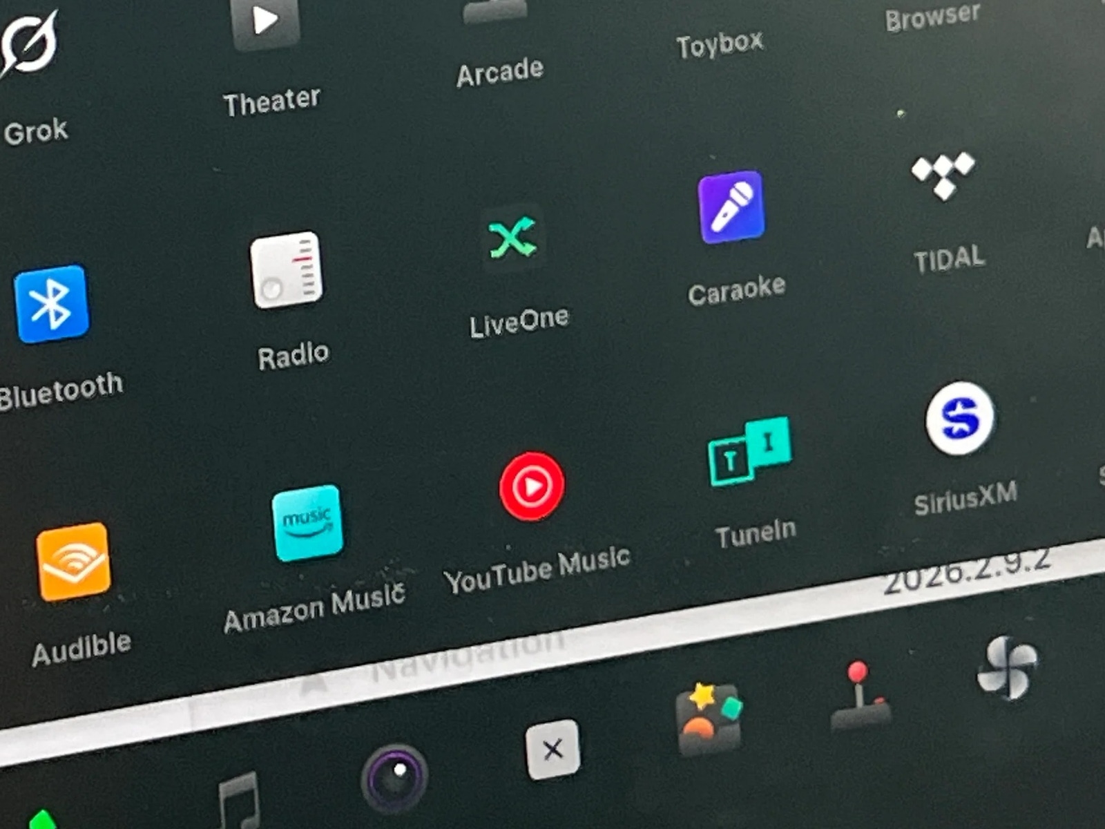 Thumbnail: 2024 Tesla Model Y - 3