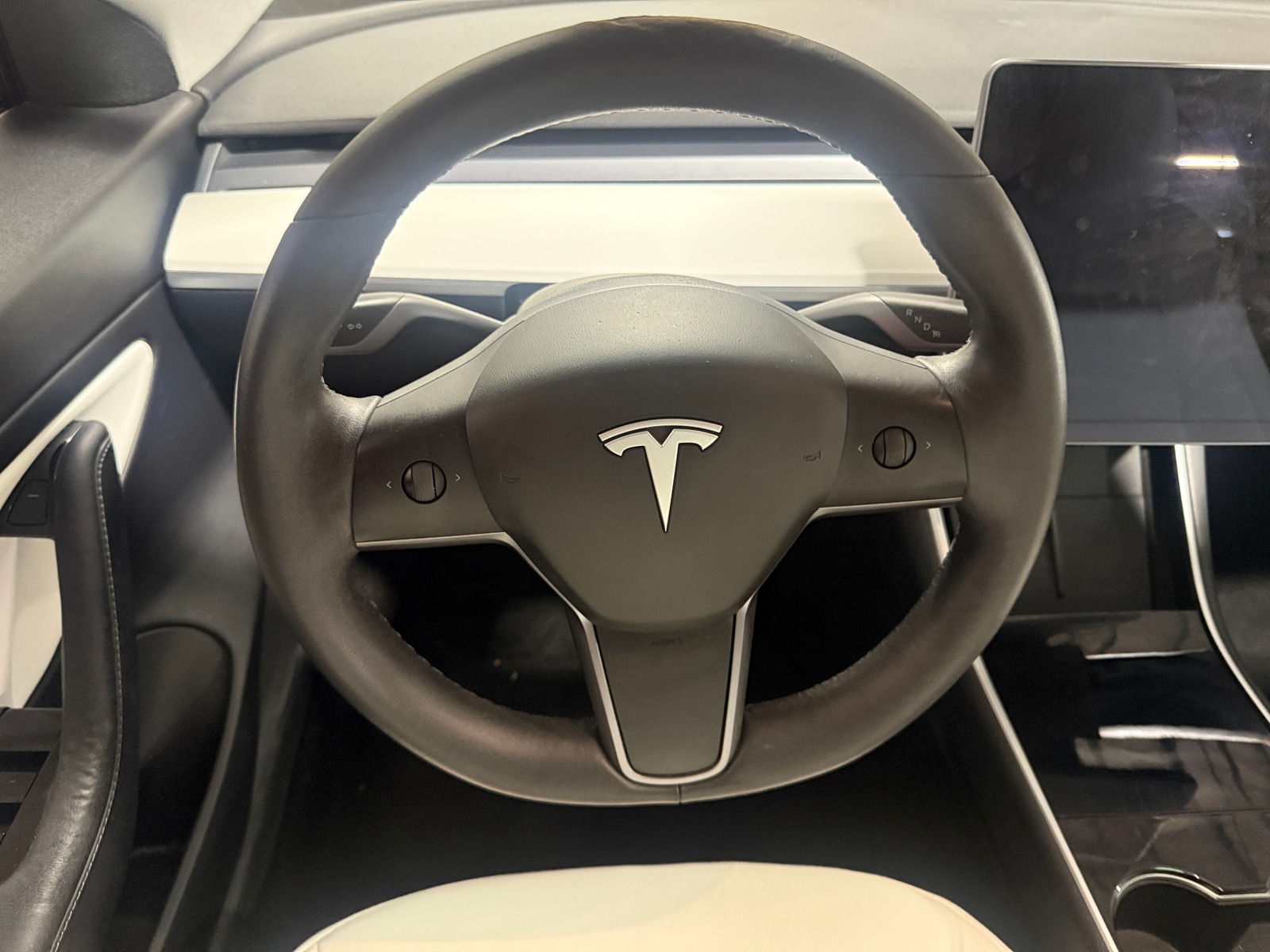 Thumbnail: 2020 Tesla Model 3 - 4
